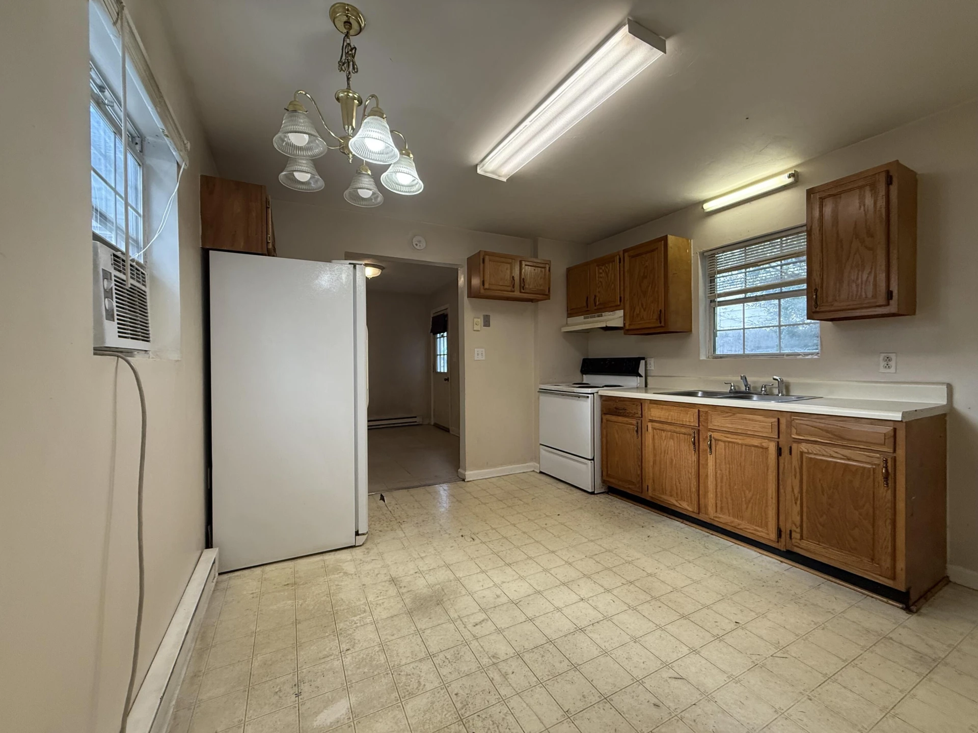 1415 Fresno ST - Photo 29