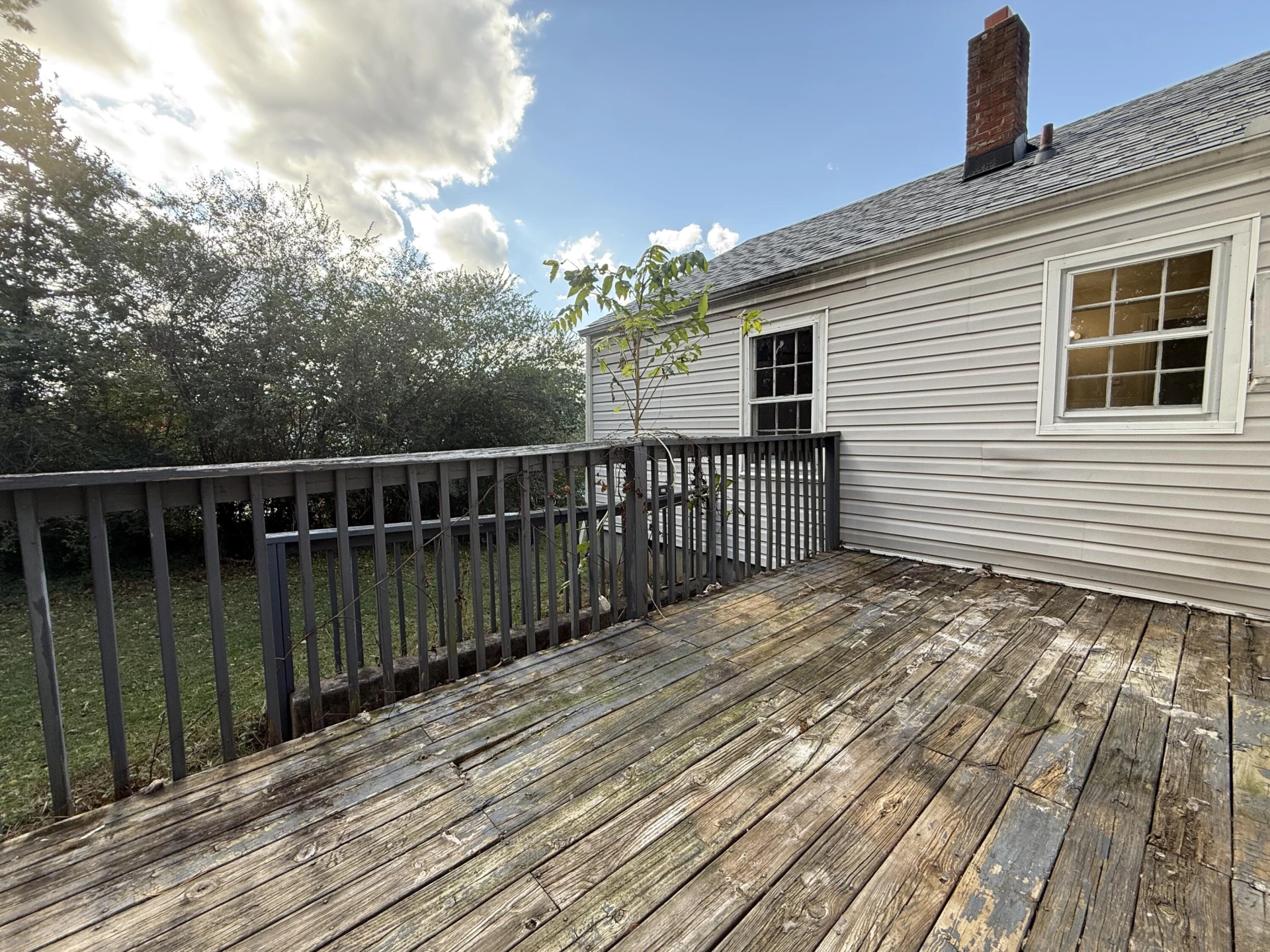 1415 Fresno ST - Photo 30