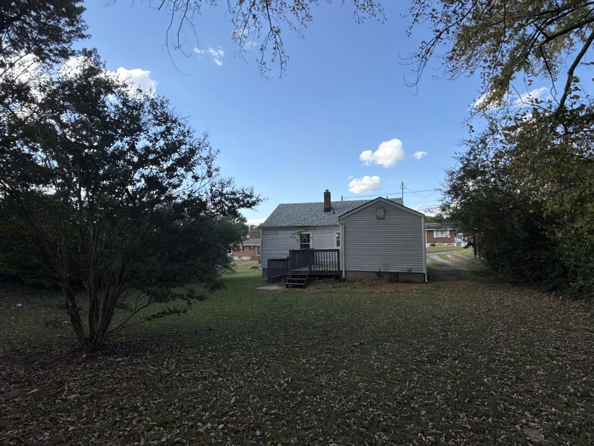 1415 Fresno ST - Photo 34