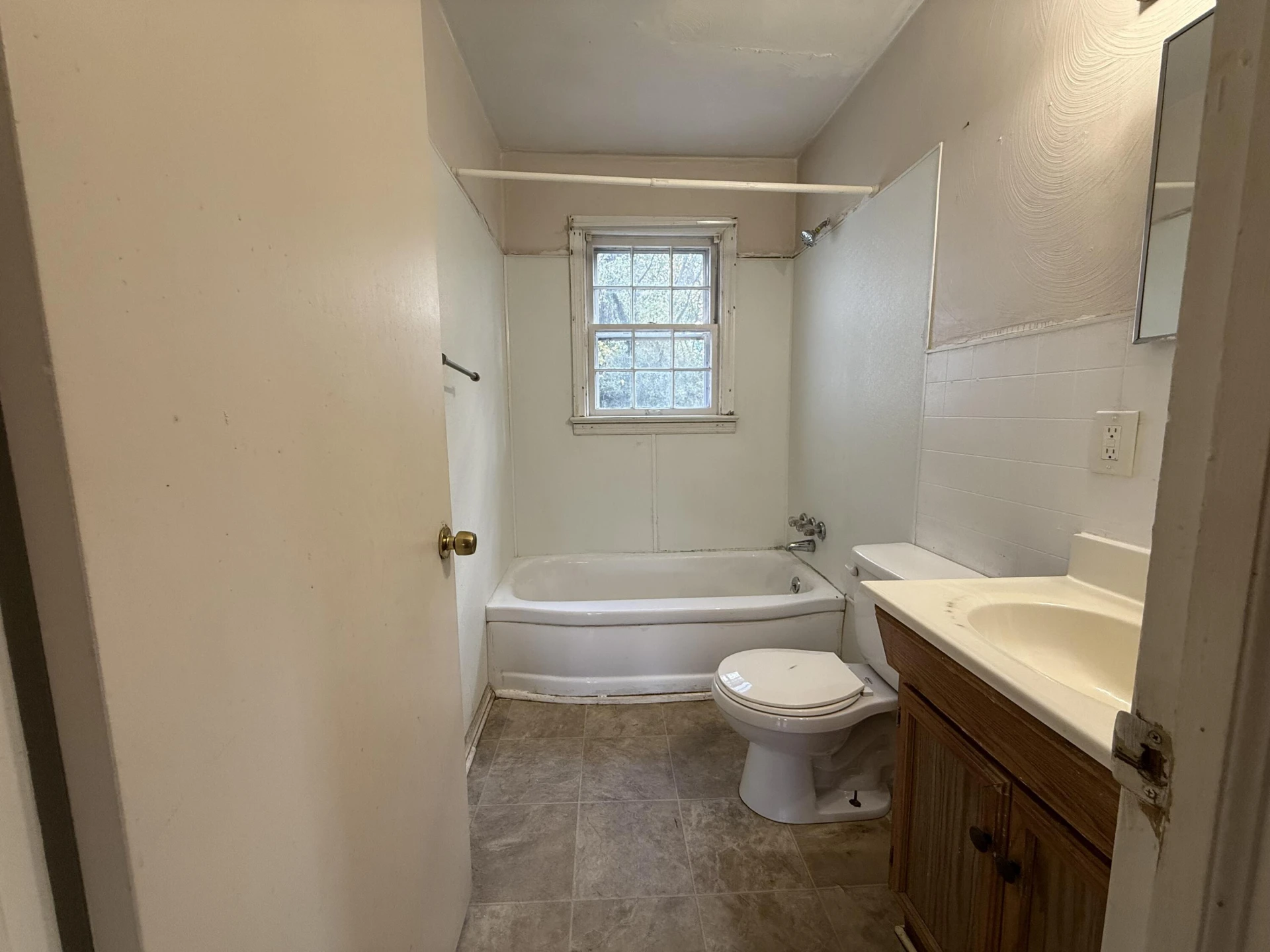 1415 Fresno ST - Photo 8