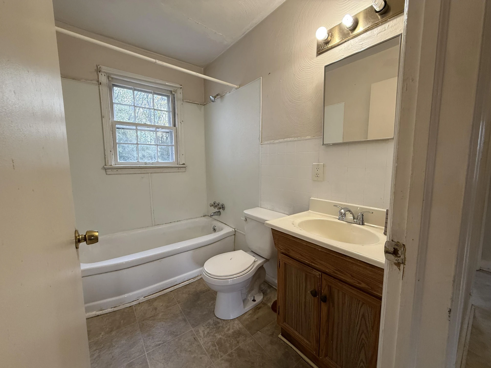 1415 Fresno ST - Photo 9