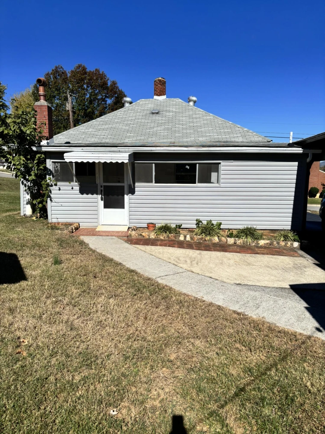 1147 Tipton AVE - Photo 13