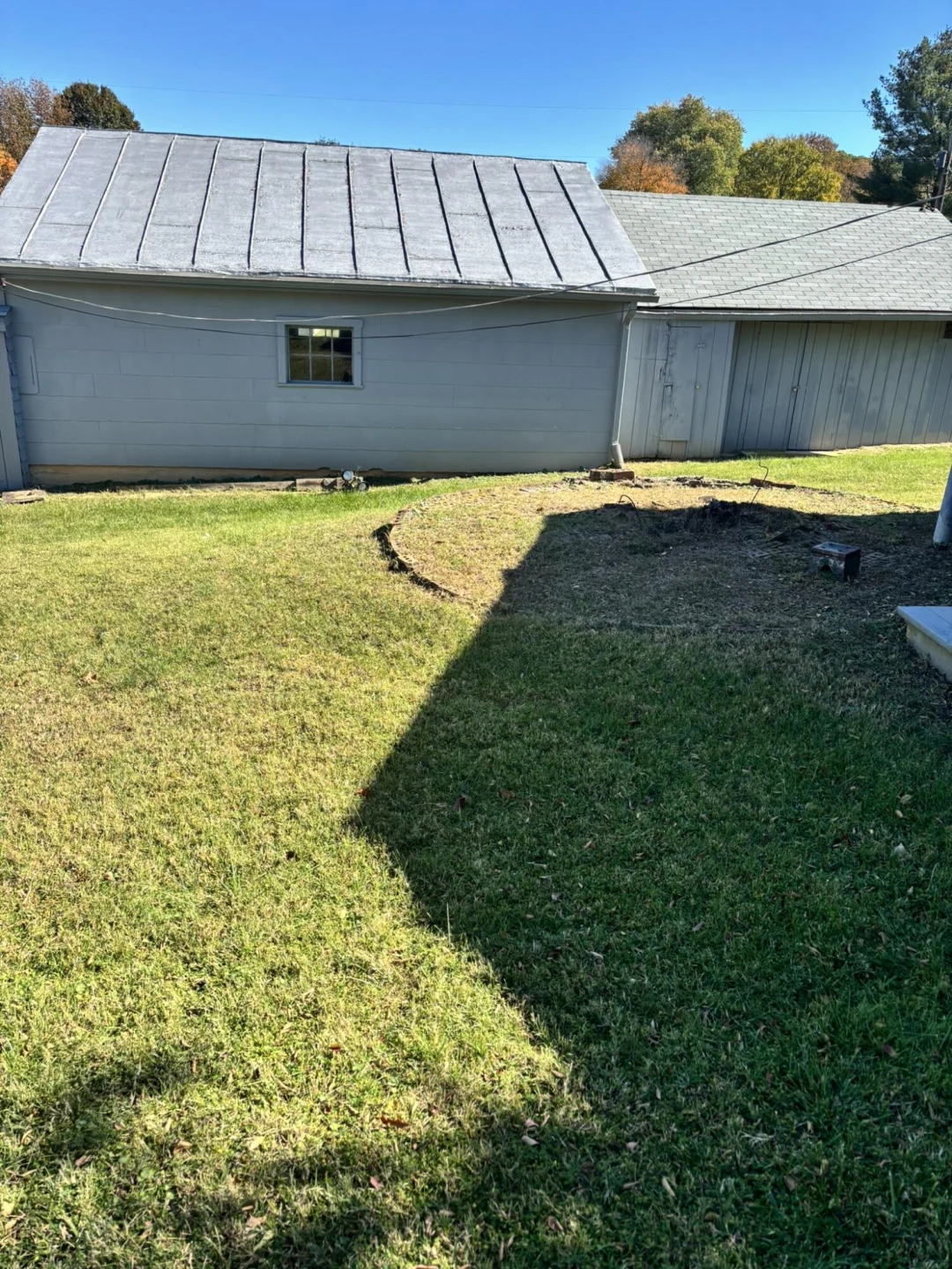 1147 Tipton AVE - Photo 14