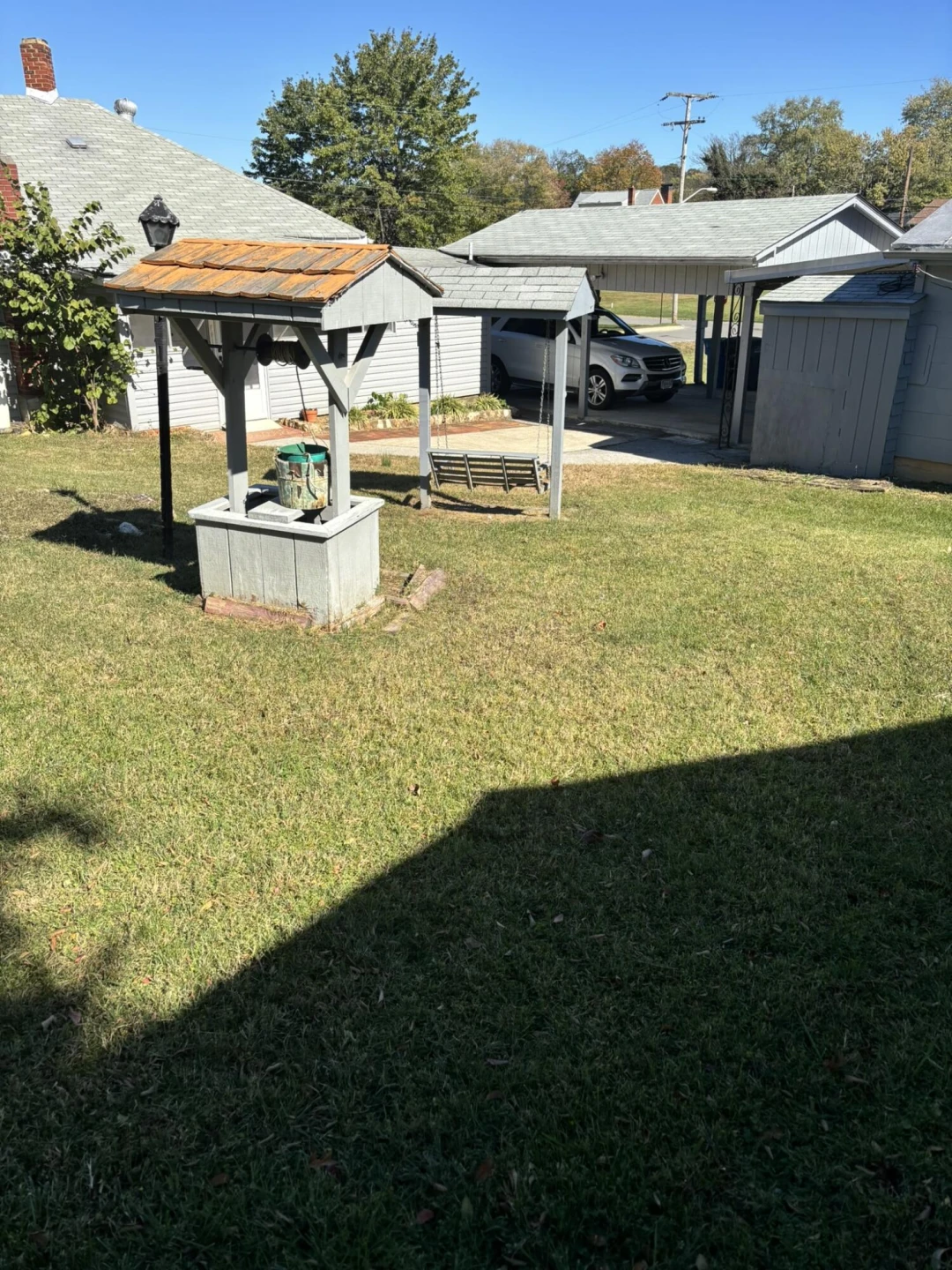 1147 Tipton AVE - Photo 15
