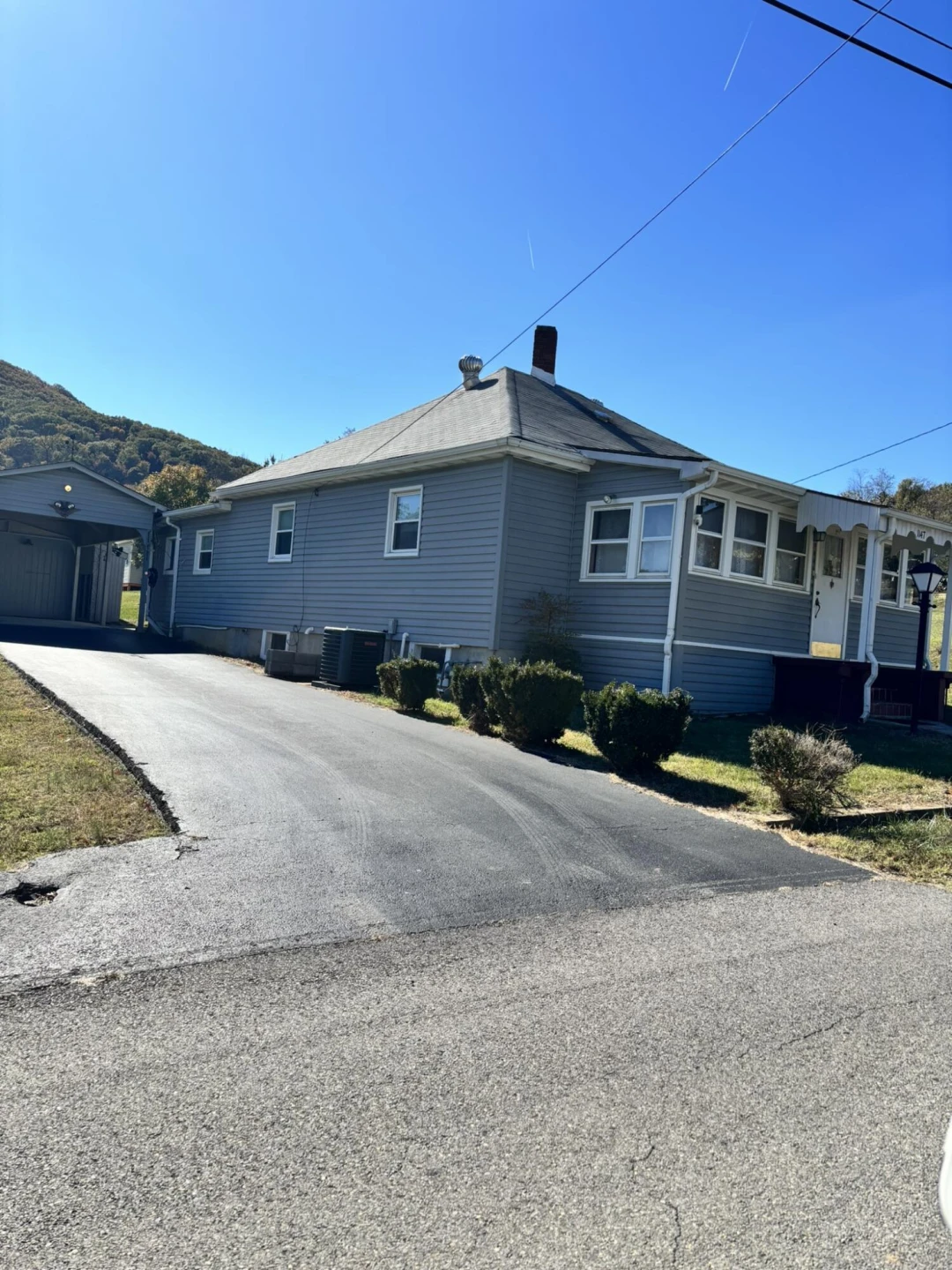 1147 Tipton AVE - Photo 2