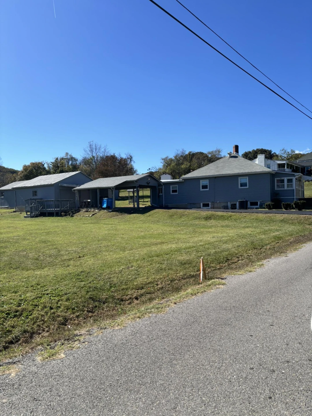 1147 Tipton AVE - Photo 3