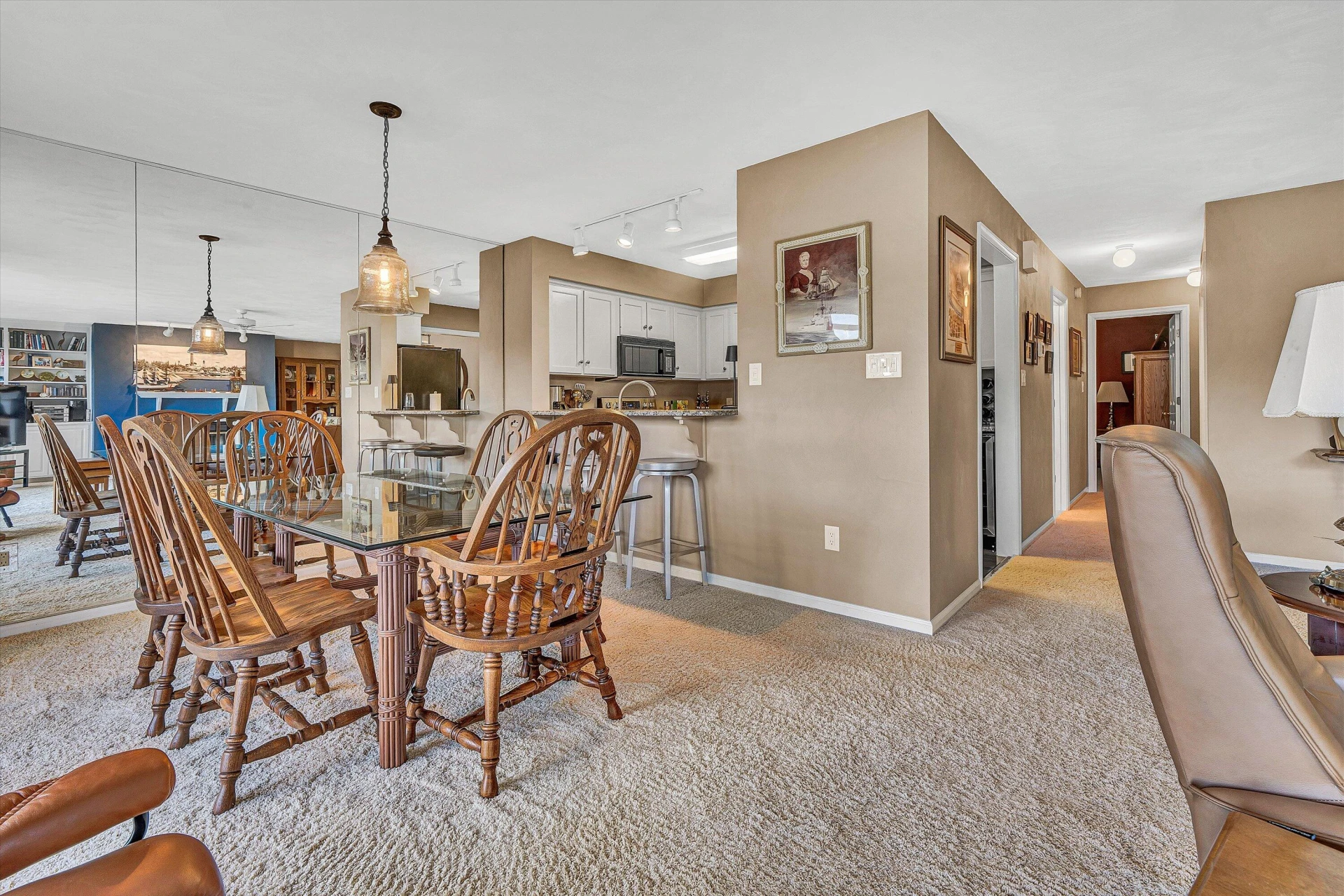 410 Marina Bay DR #102 - Photo 12