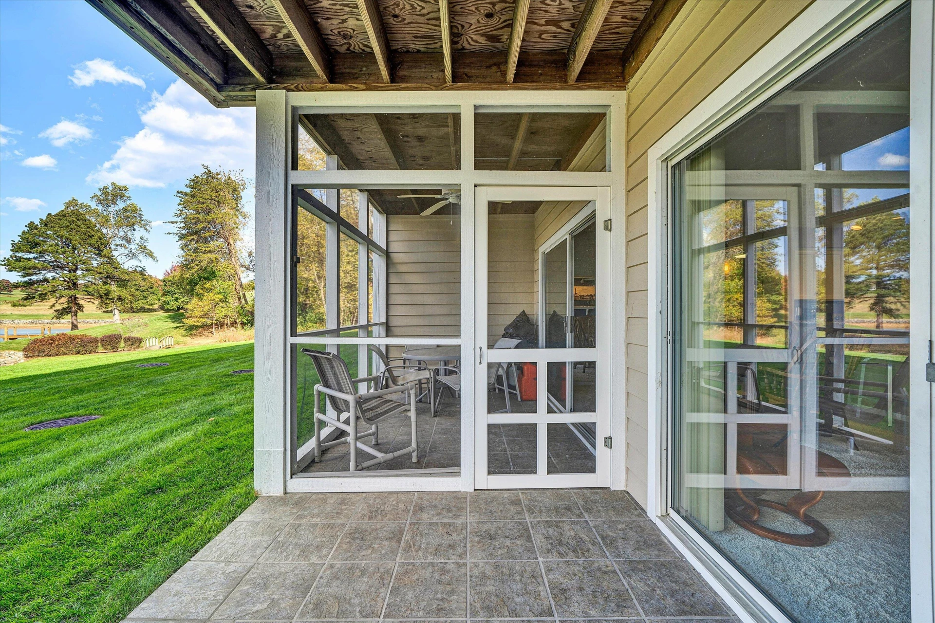 410 Marina Bay DR #102 - Photo 14