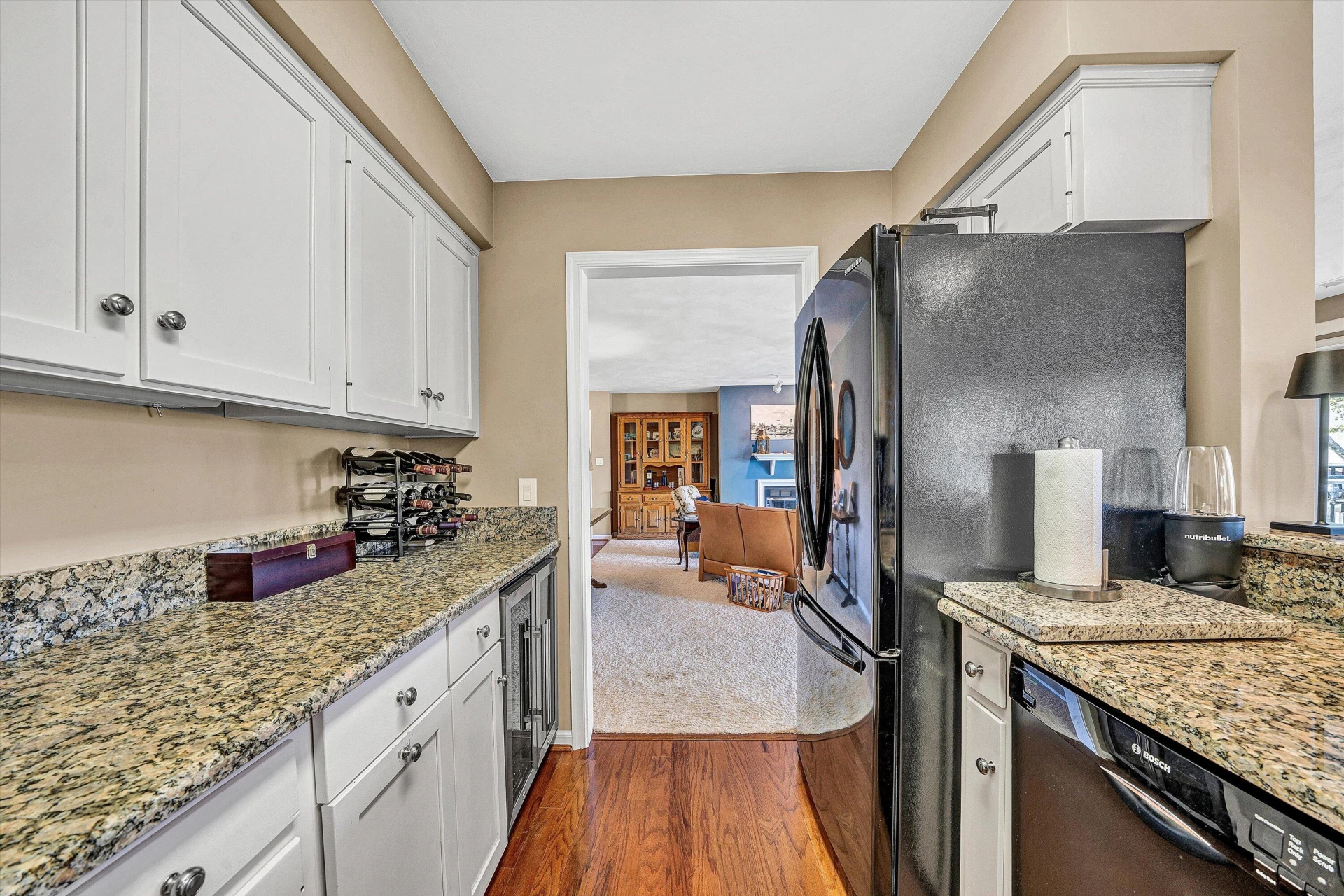 410 Marina Bay DR #102 - Photo 18