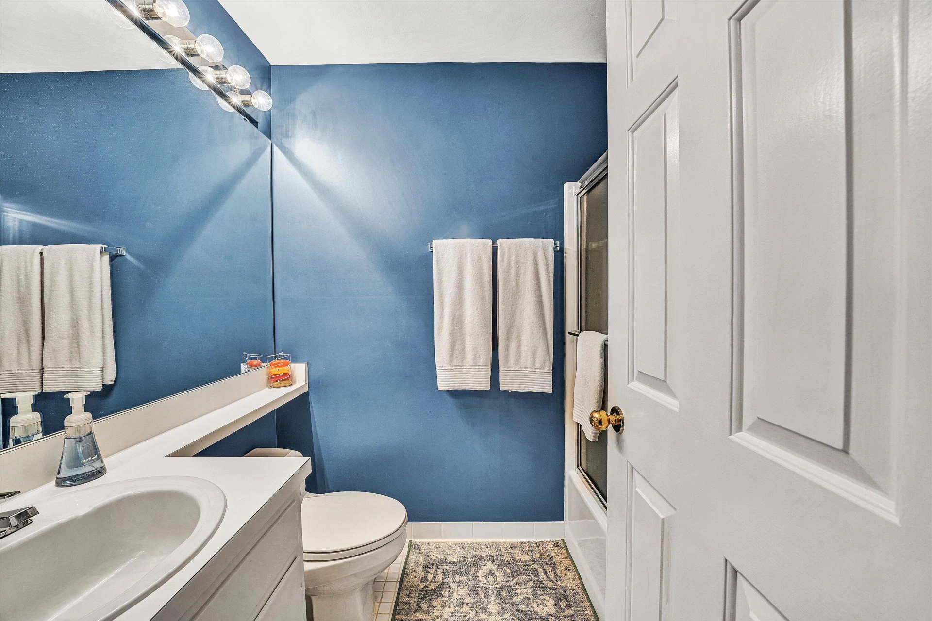 410 Marina Bay DR #102 - Photo 19