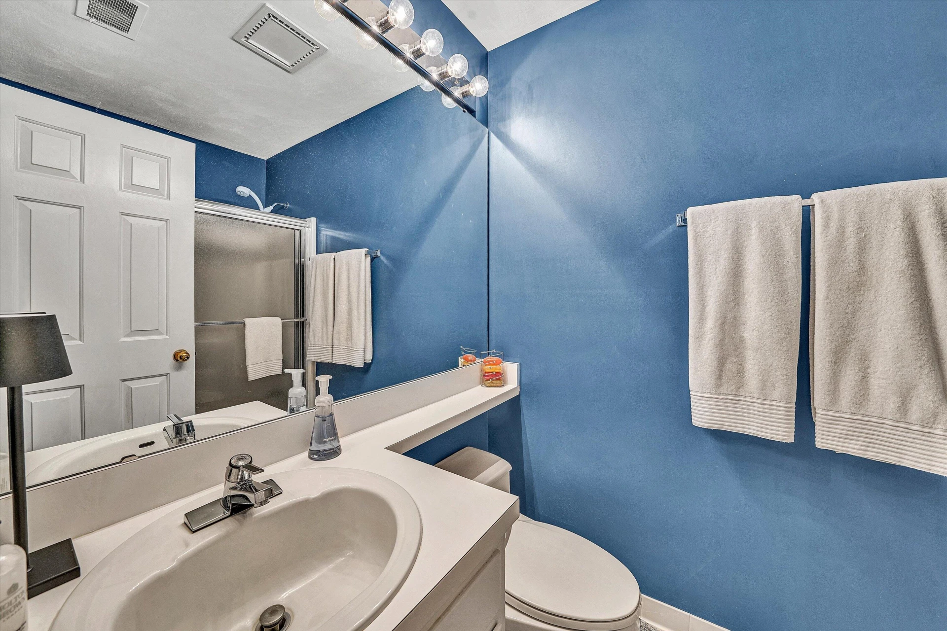 410 Marina Bay DR #102 - Photo 20