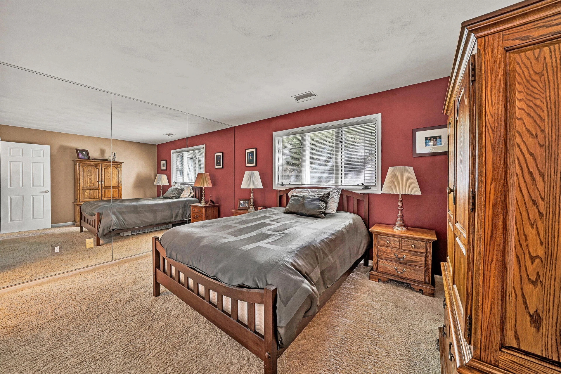 410 Marina Bay DR #102 - Photo 21