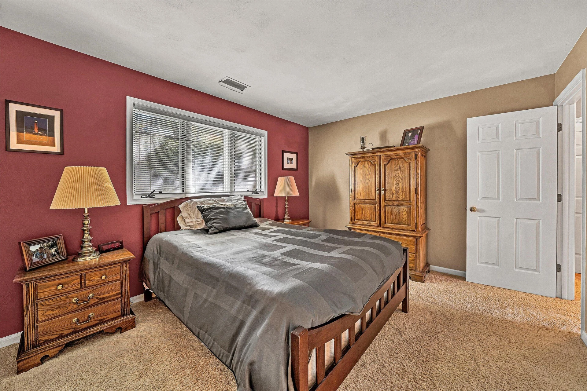 410 Marina Bay DR #102 - Photo 22