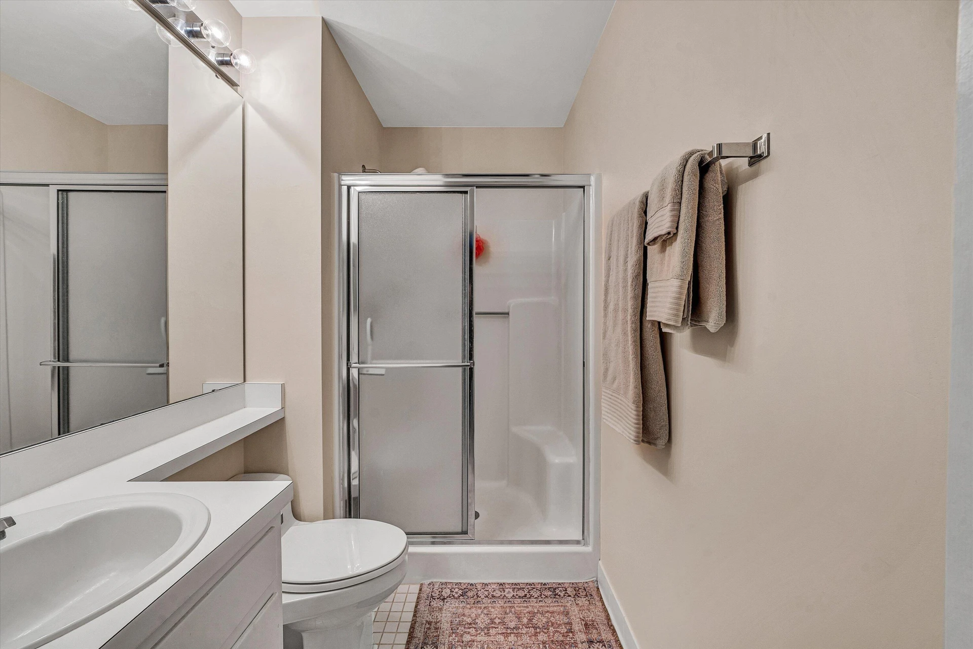 410 Marina Bay DR #102 - Photo 23