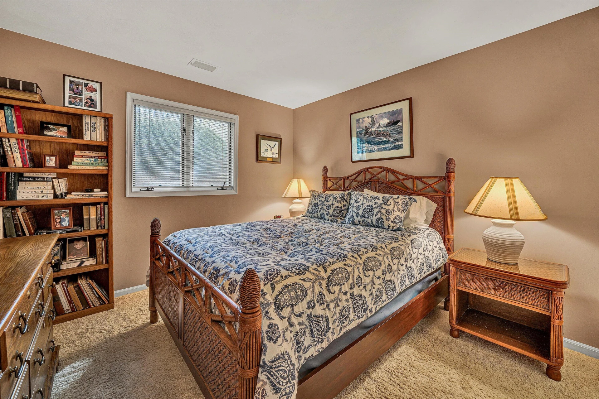 410 Marina Bay DR #102 - Photo 24