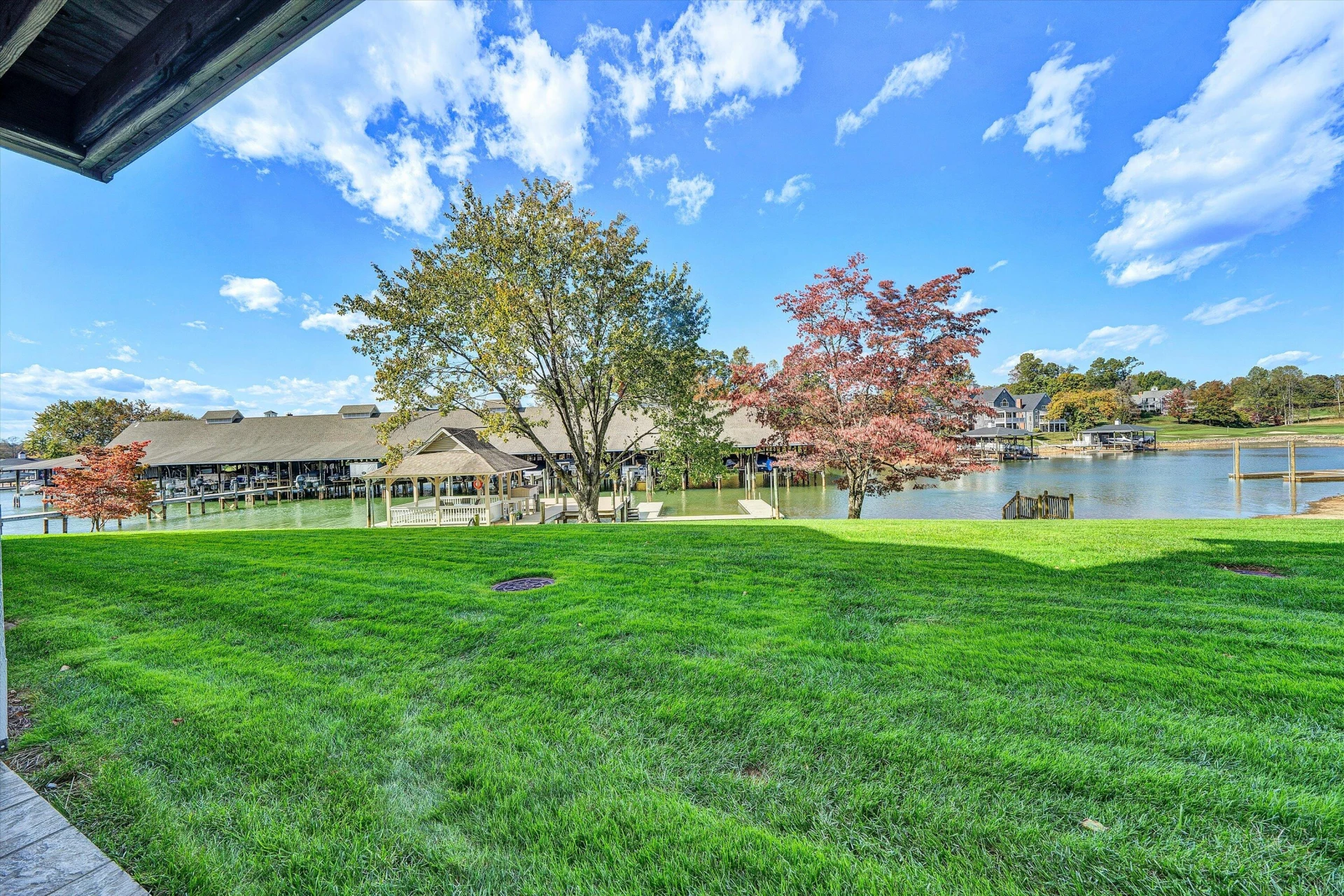 410 Marina Bay DR #102 - Photo 25