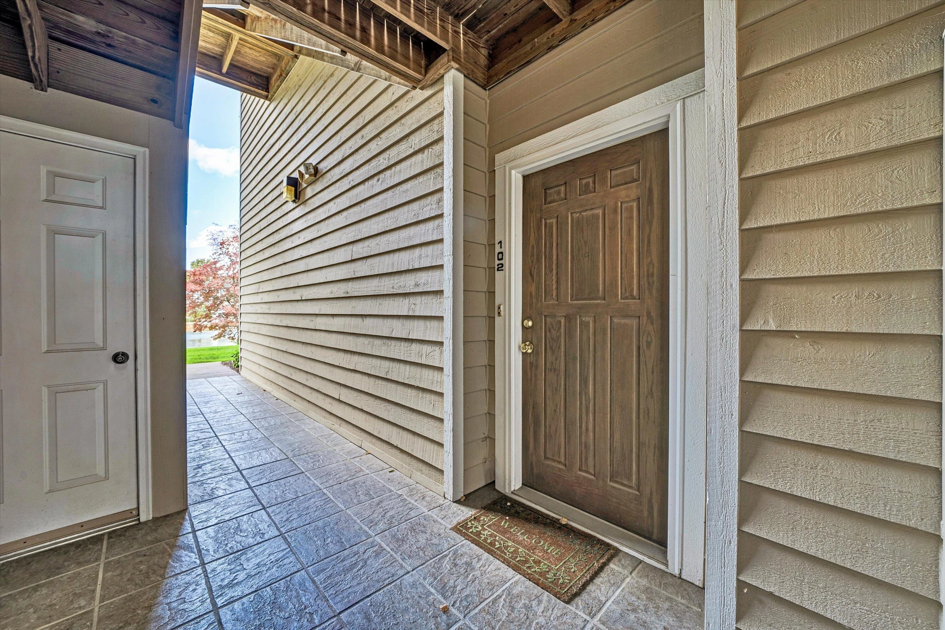 410 Marina Bay DR #102 - Photo 4