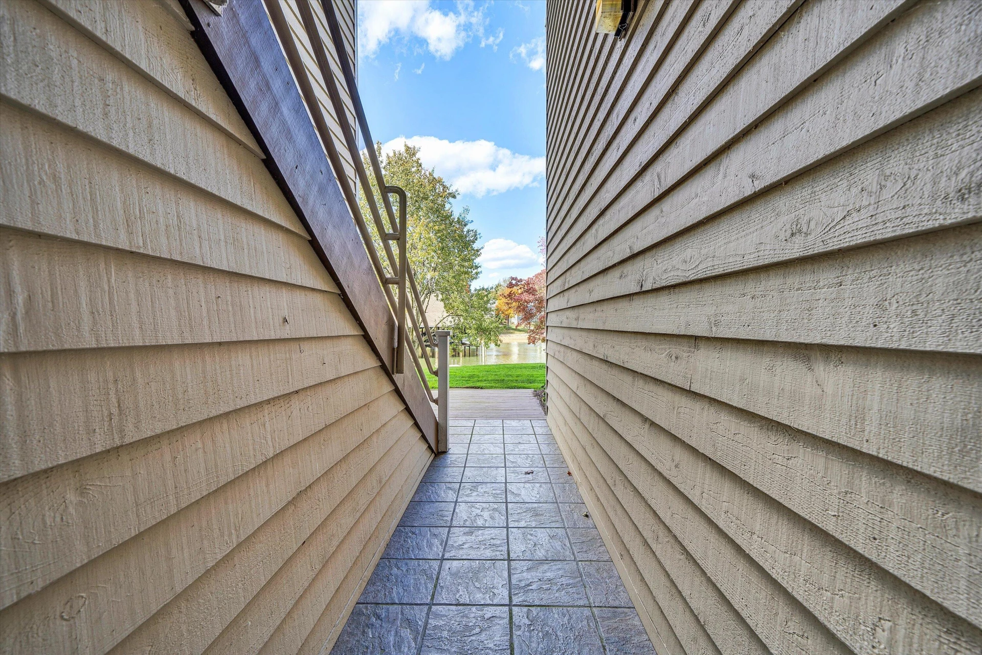 410 Marina Bay DR #102 - Photo 5