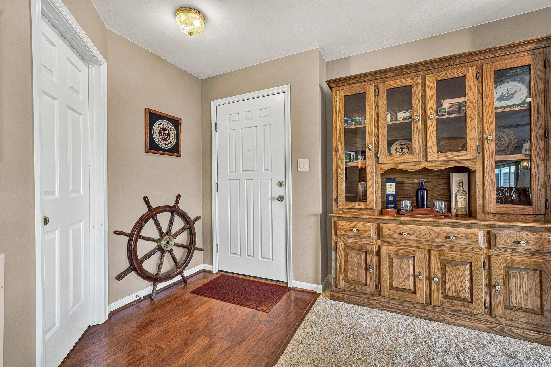 410 Marina Bay DR #102 - Photo 6