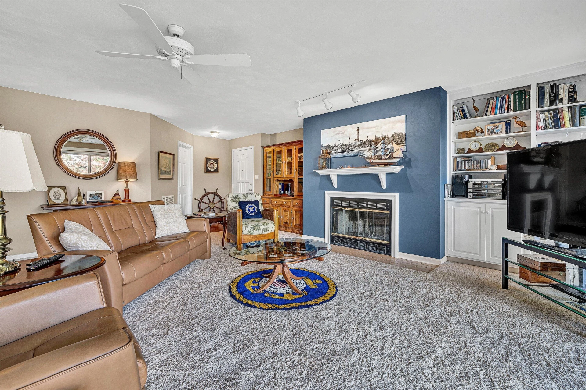410 Marina Bay DR #102 - Photo 8