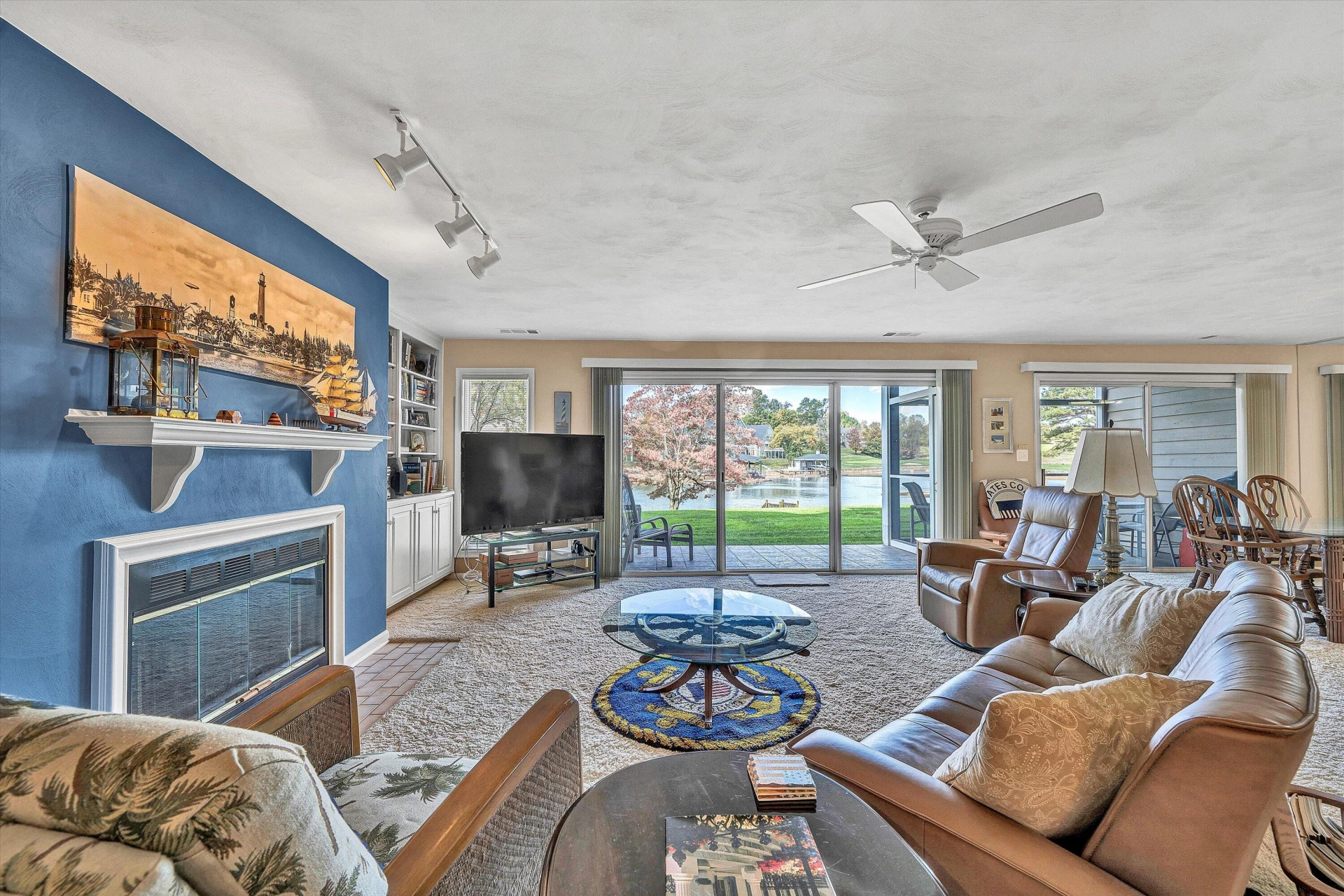 410 Marina Bay DR #102 - Photo 9
