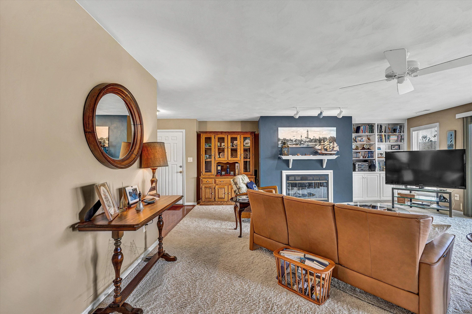 410 Marina Bay DR #102 - Photo 10