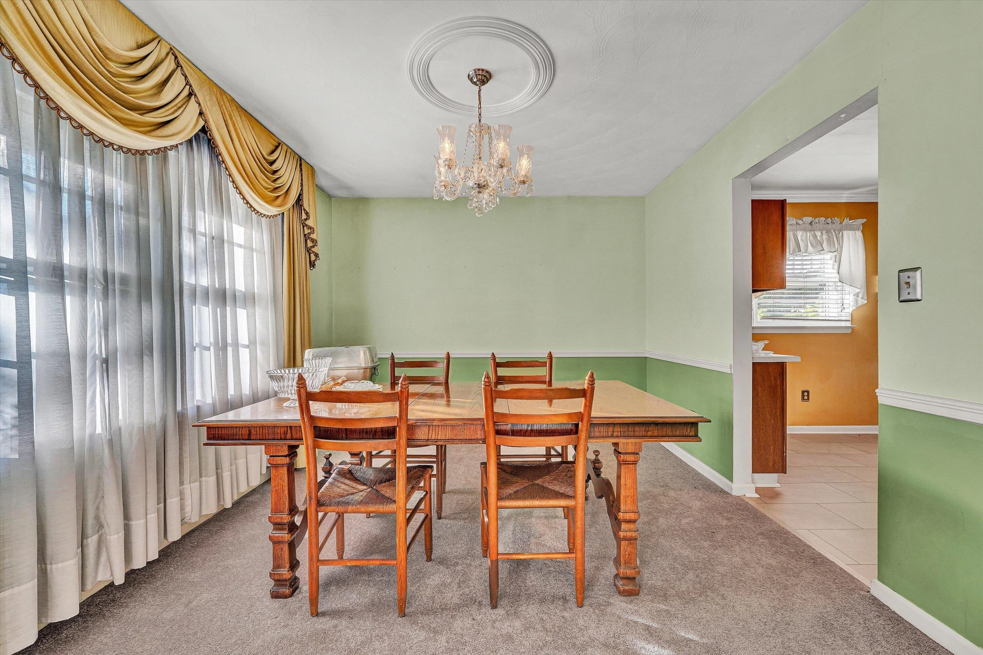 4566 Oakland BLVD - Photo 10