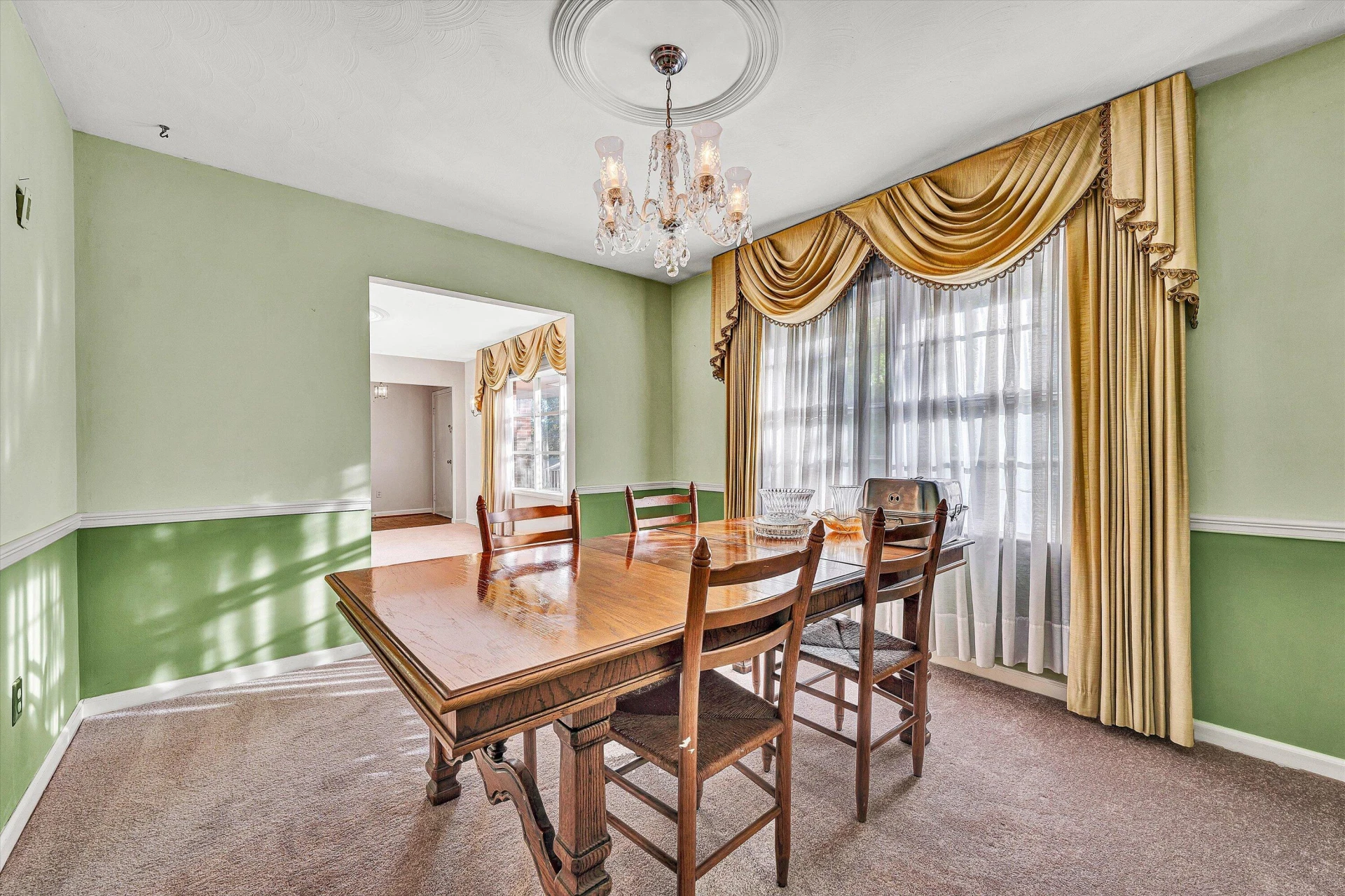 4566 Oakland BLVD - Photo 11