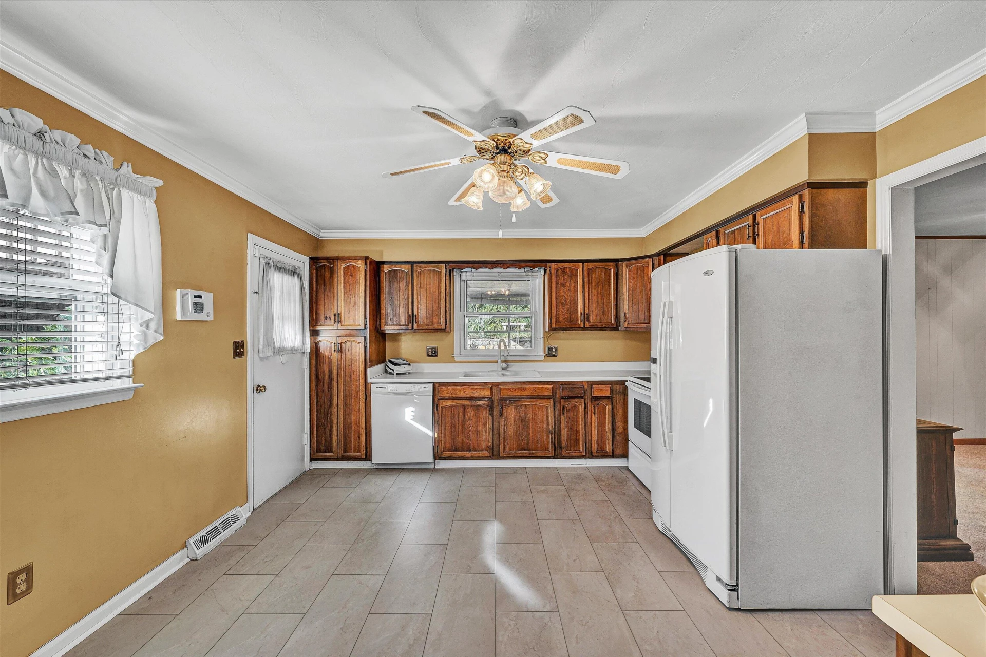 4566 Oakland BLVD - Photo 12