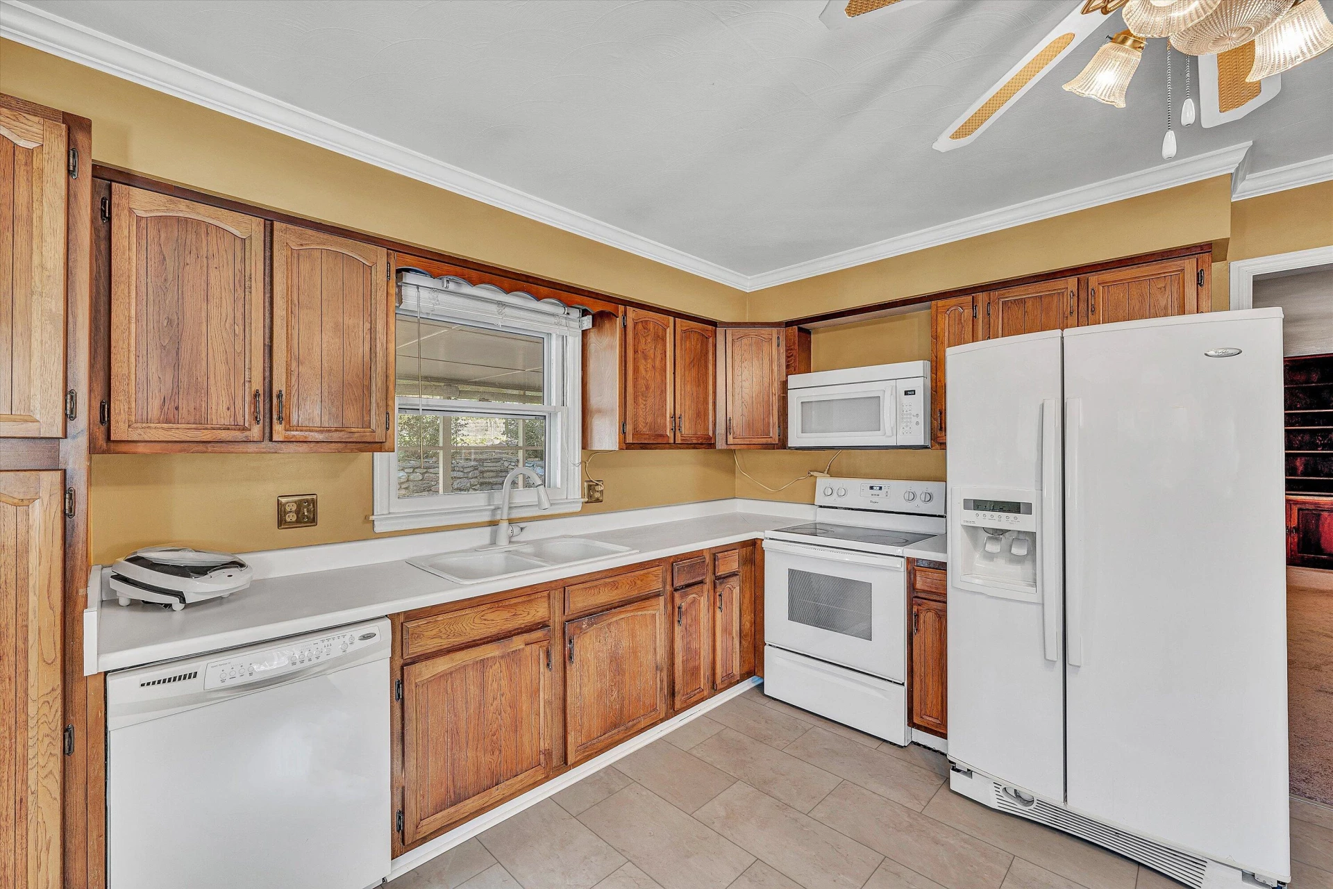 4566 Oakland BLVD - Photo 13