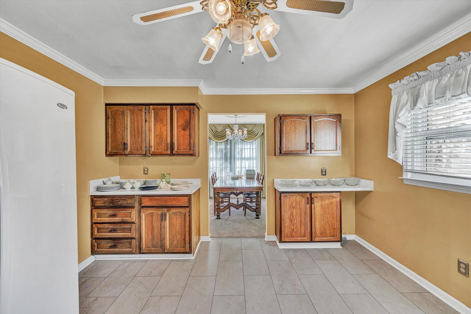 4566 Oakland BLVD - Photo 14