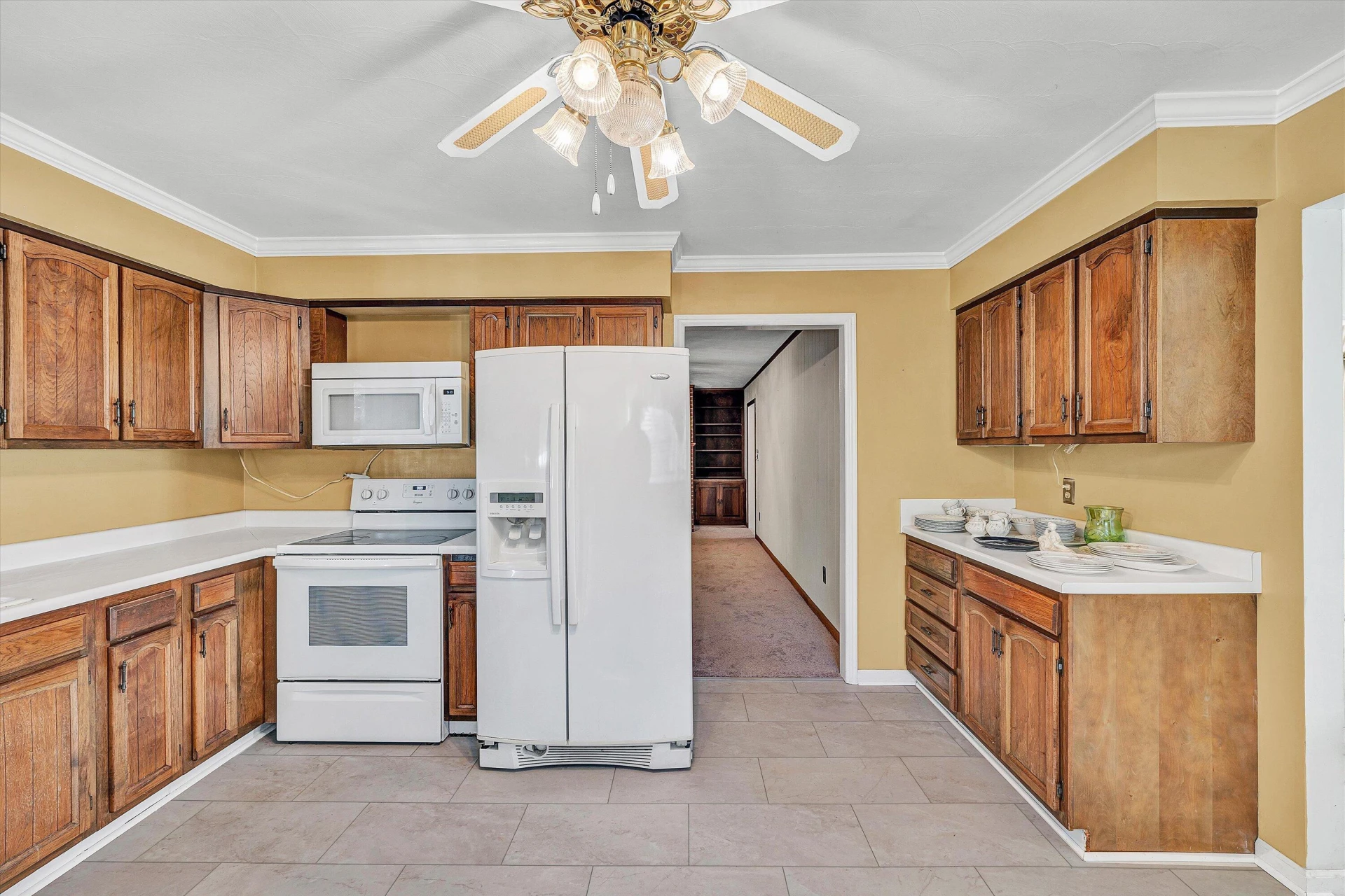 4566 Oakland BLVD - Photo 15