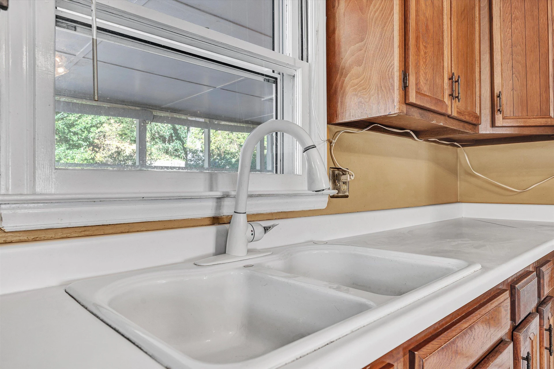 4566 Oakland BLVD - Photo 16
