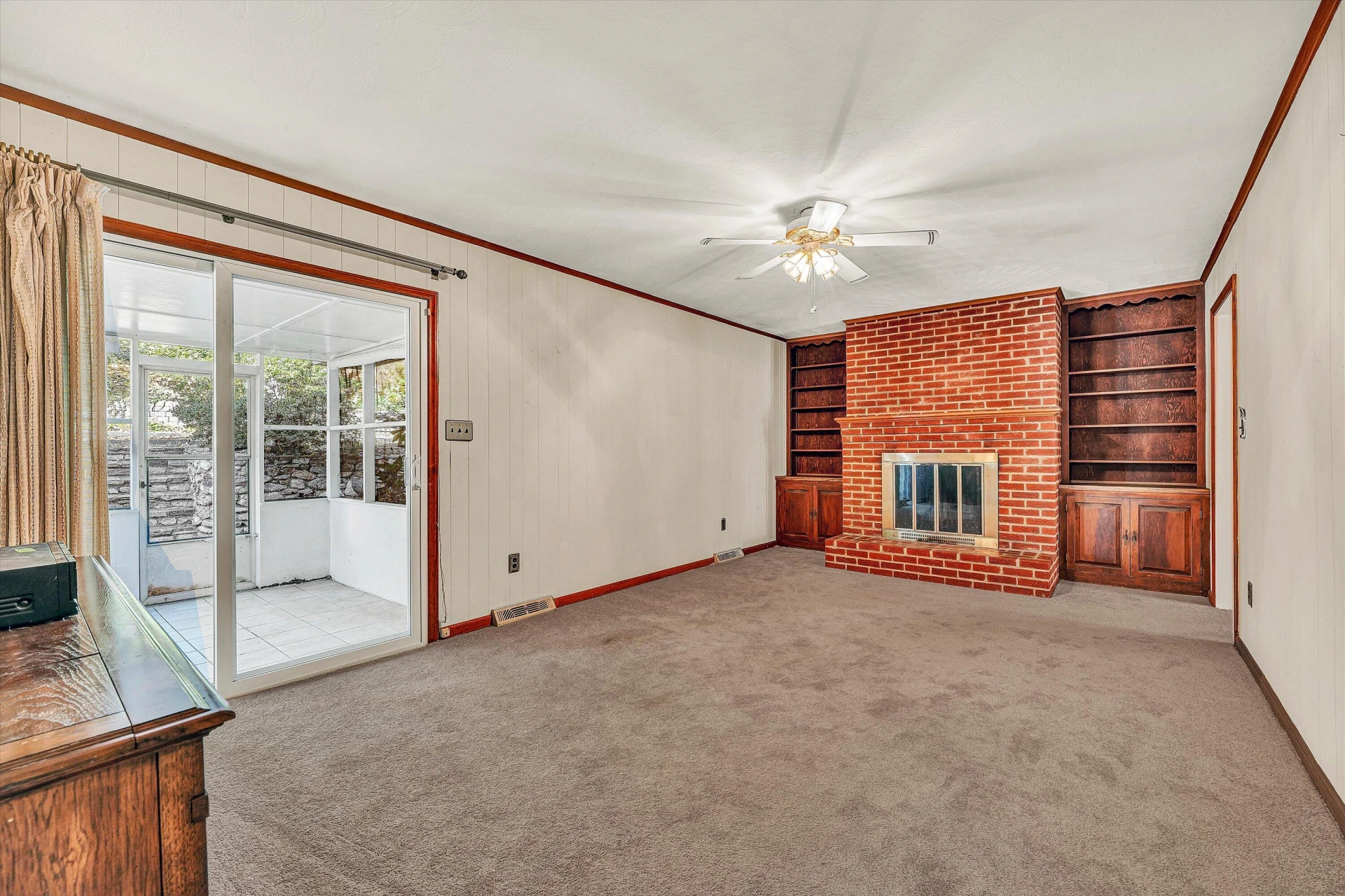 4566 Oakland BLVD - Photo 17