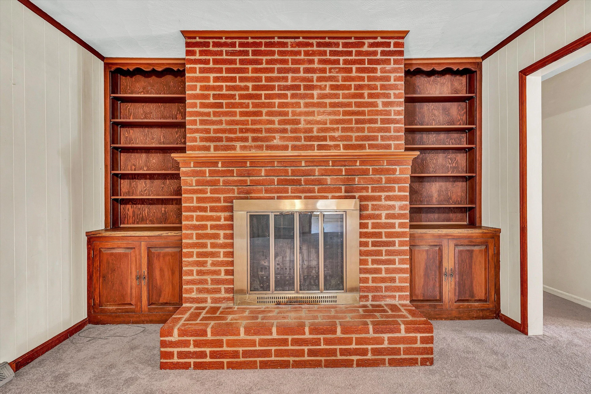 4566 Oakland BLVD - Photo 18