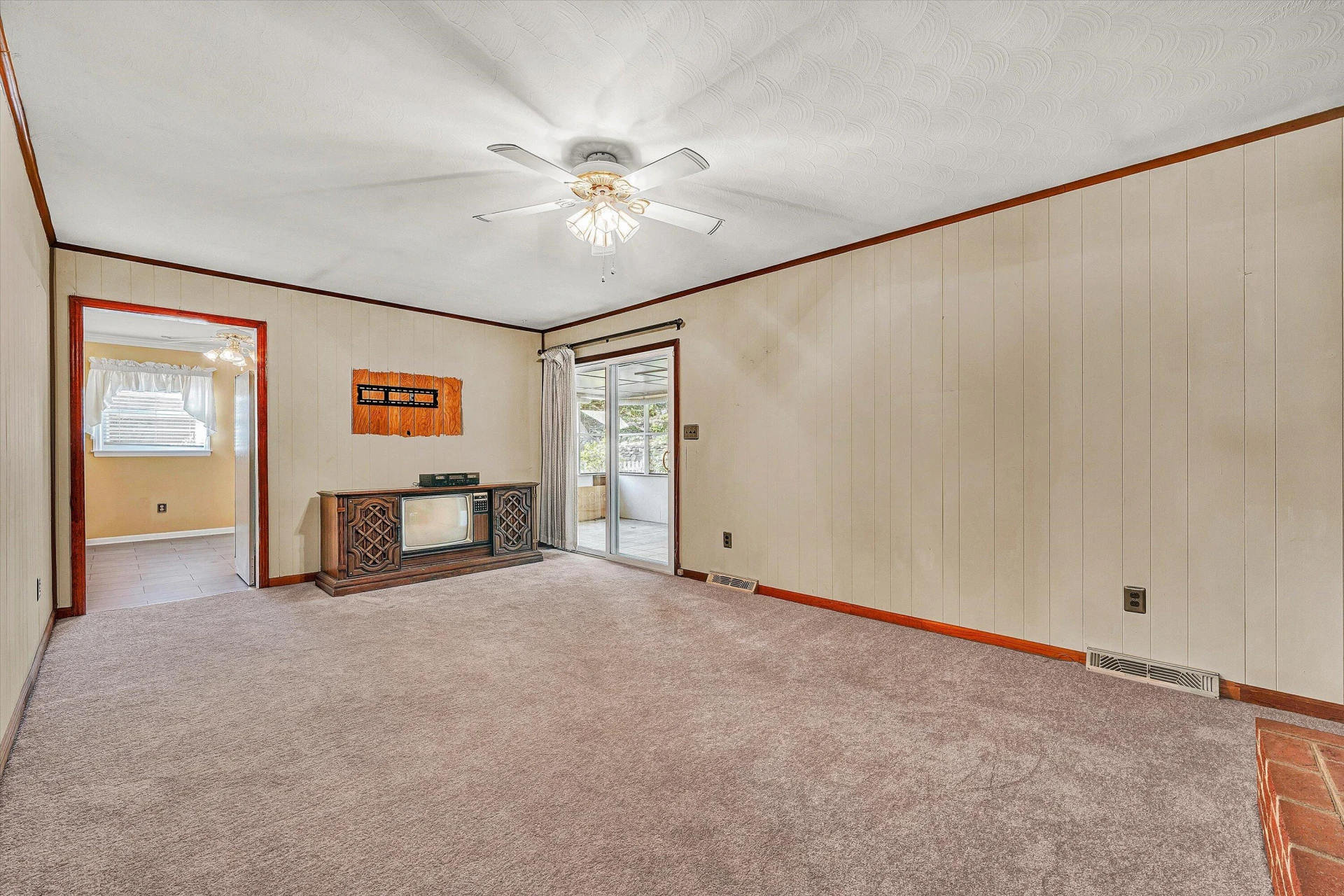 4566 Oakland BLVD - Photo 19