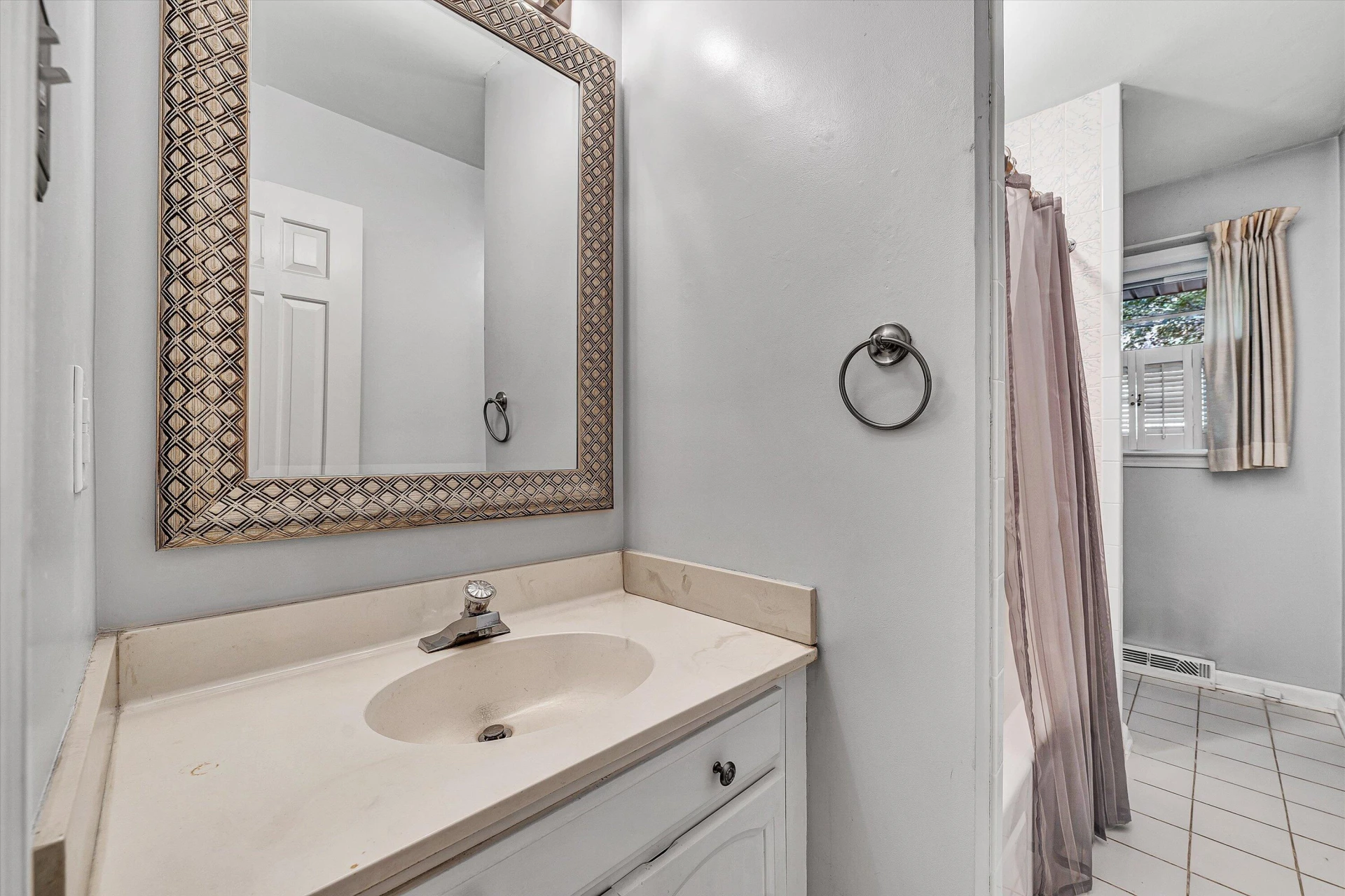 4566 Oakland BLVD - Photo 22