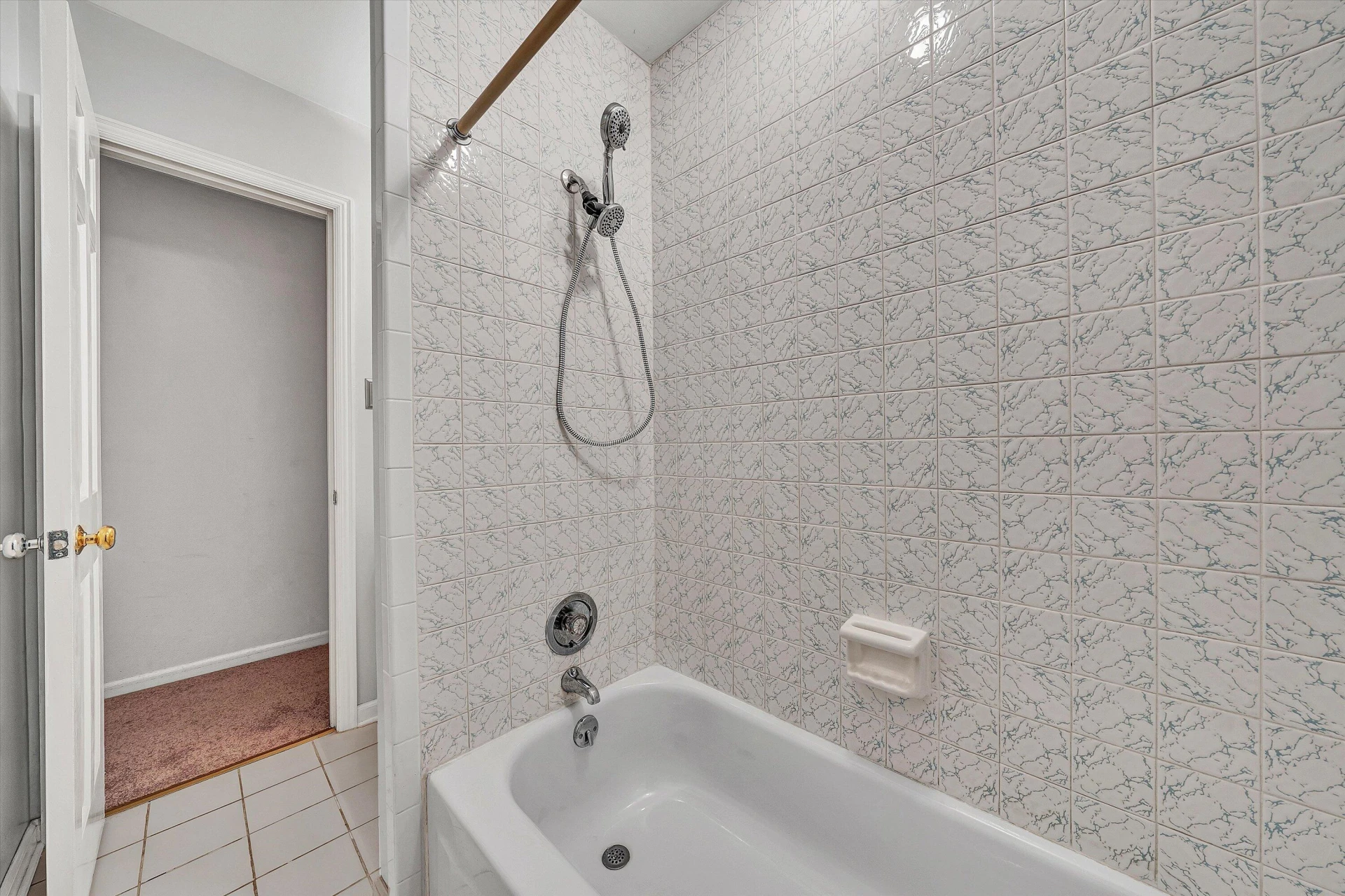 4566 Oakland BLVD - Photo 23