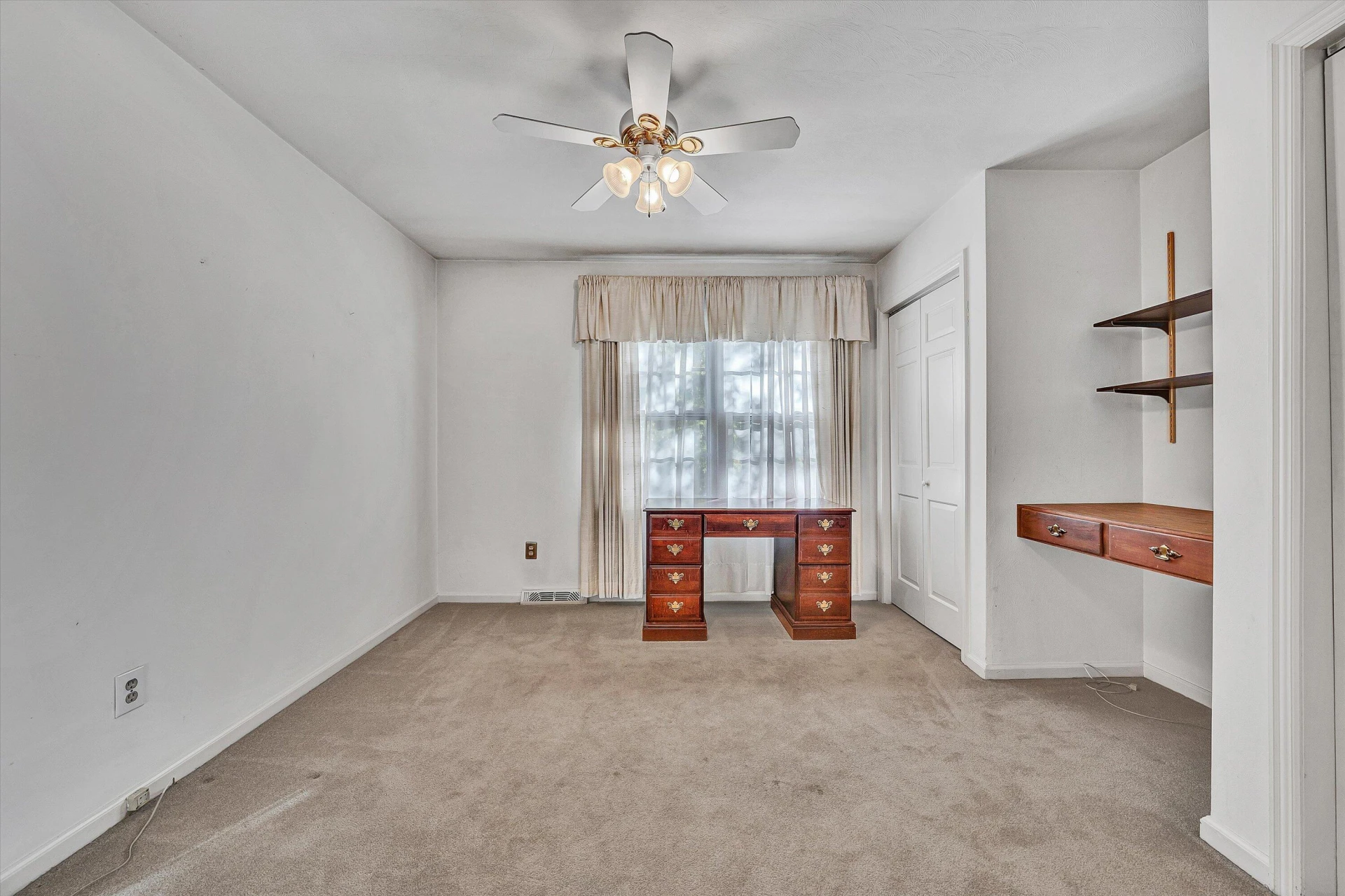 4566 Oakland BLVD - Photo 24