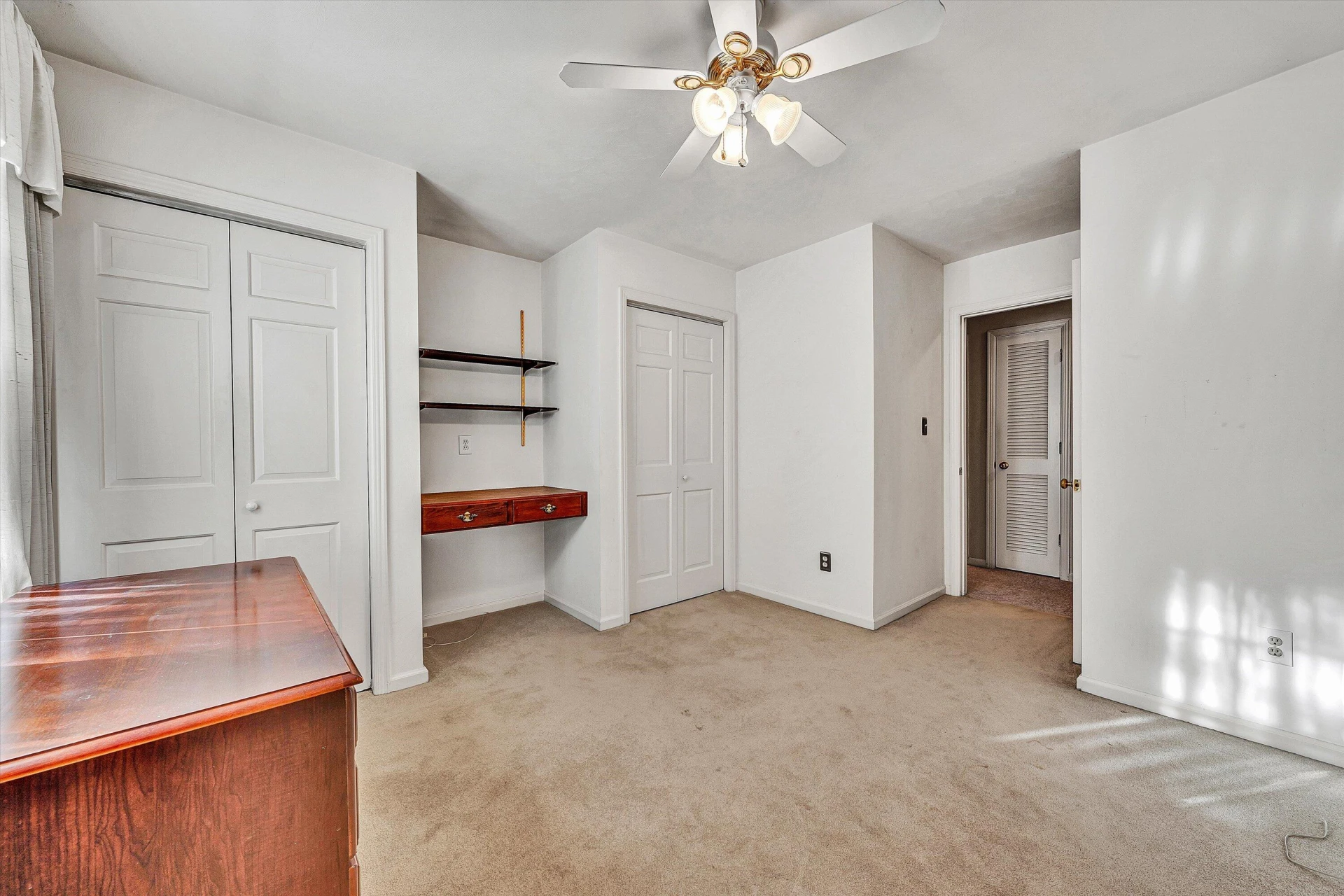 4566 Oakland BLVD - Photo 25