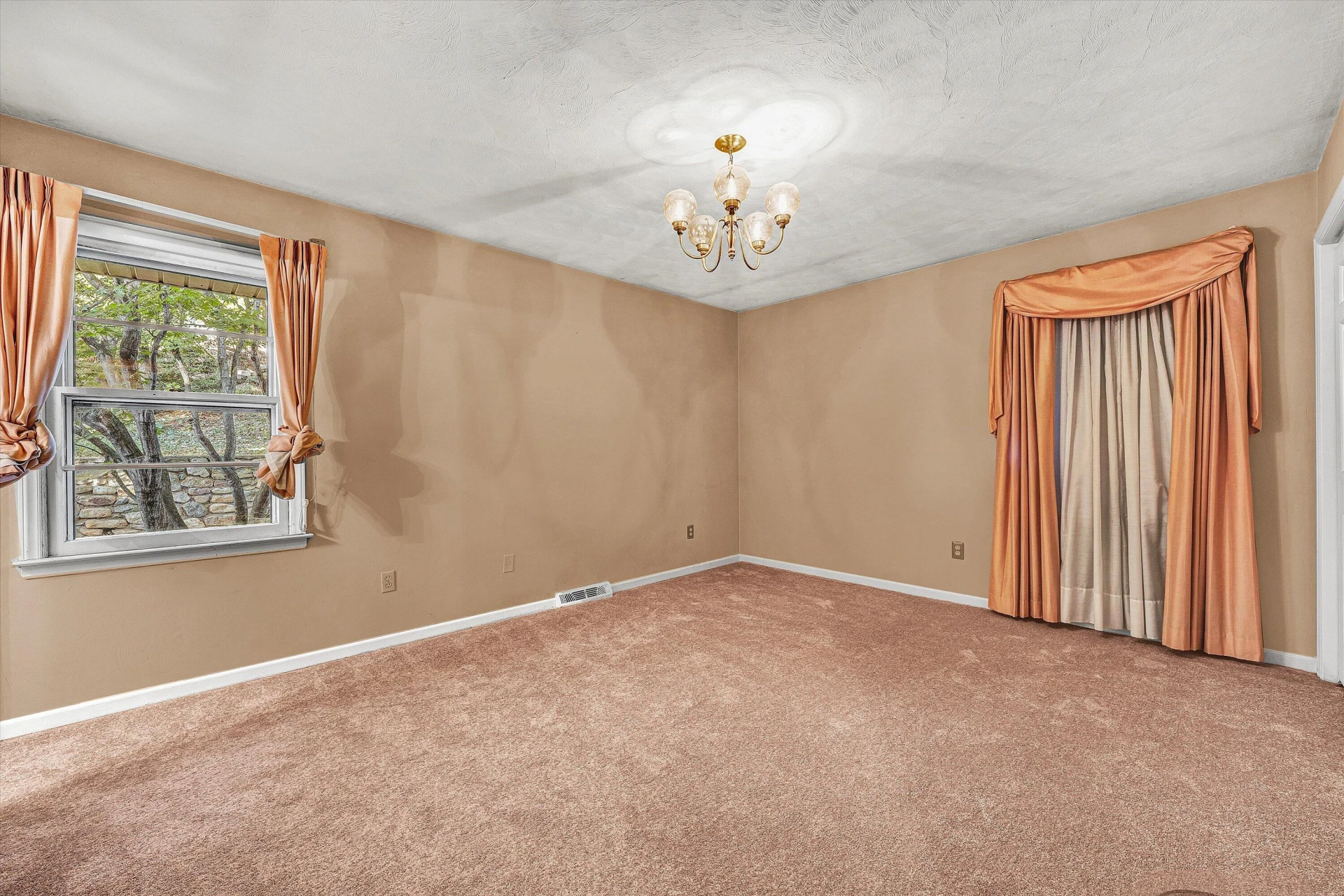 4566 Oakland BLVD - Photo 26