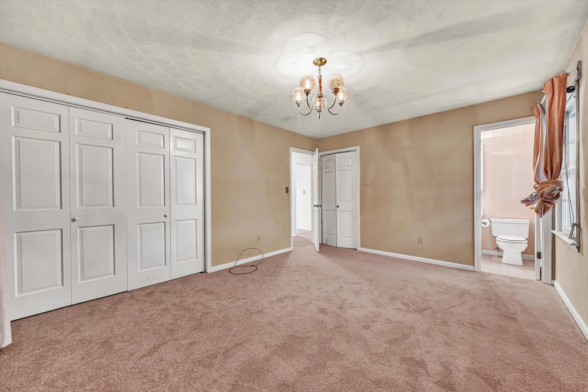 4566 Oakland BLVD - Photo 27