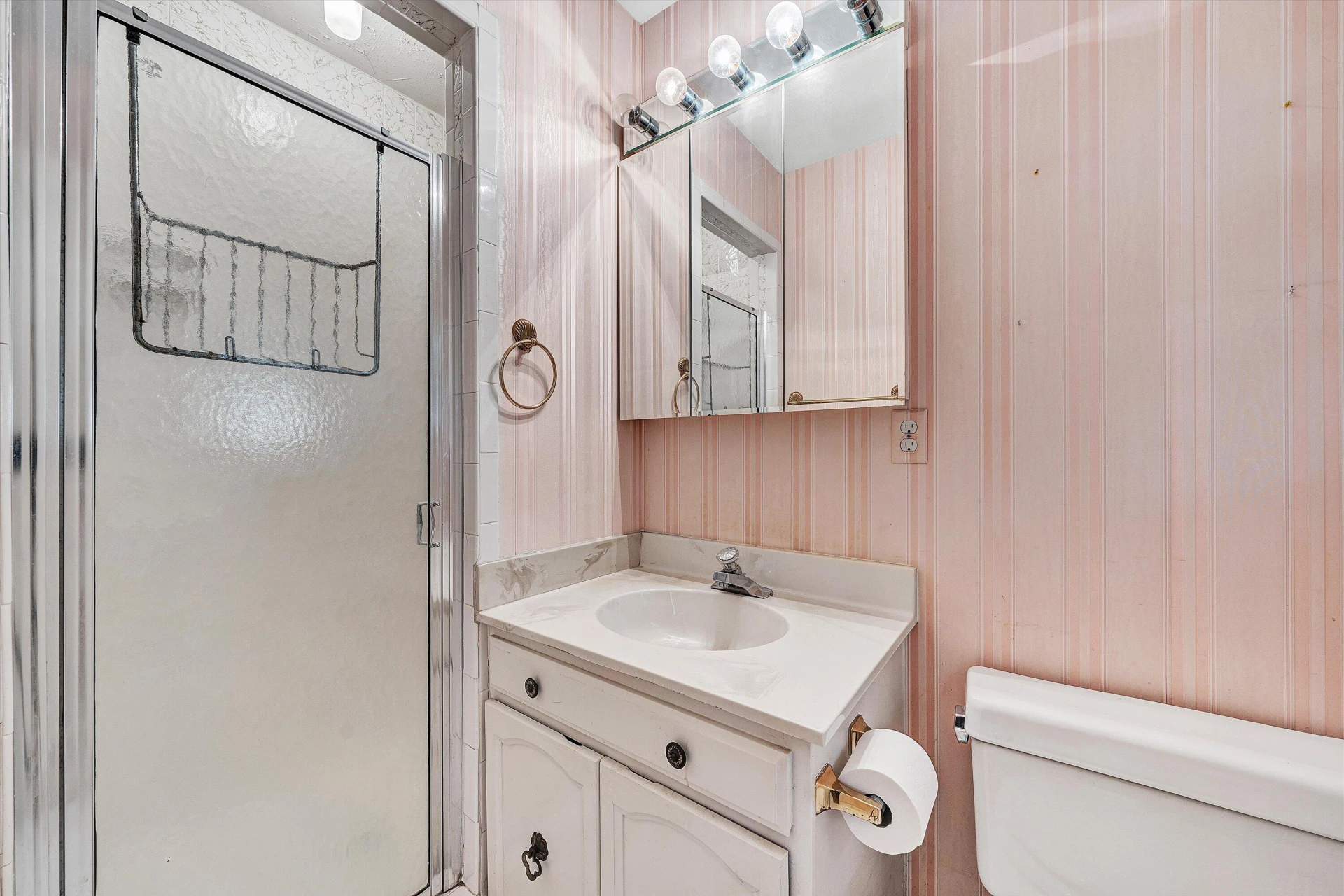 4566 Oakland BLVD - Photo 28