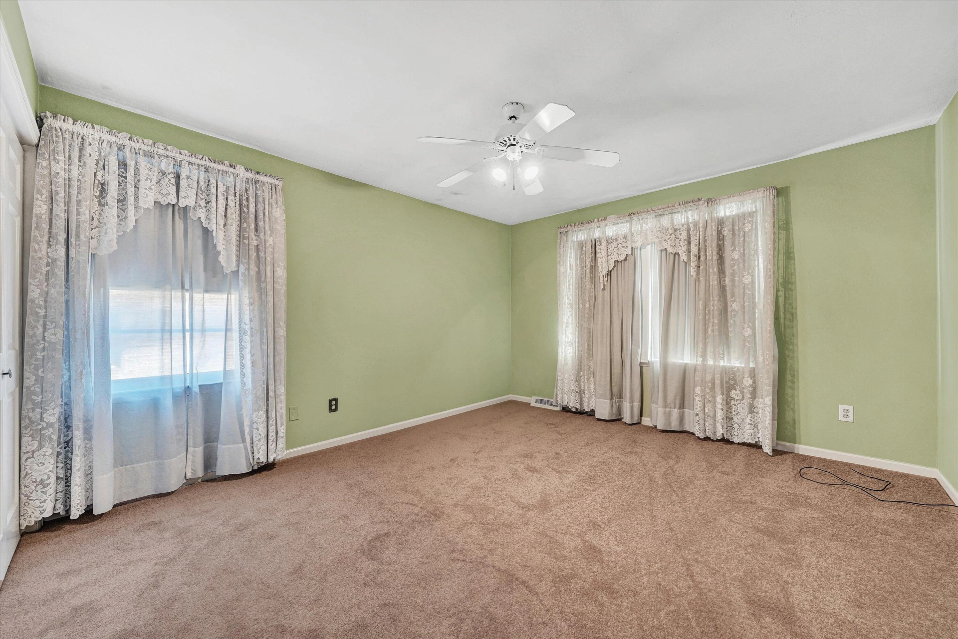 4566 Oakland BLVD - Photo 29