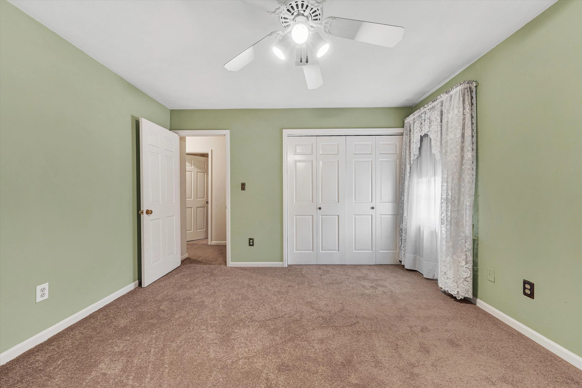4566 Oakland BLVD - Photo 30