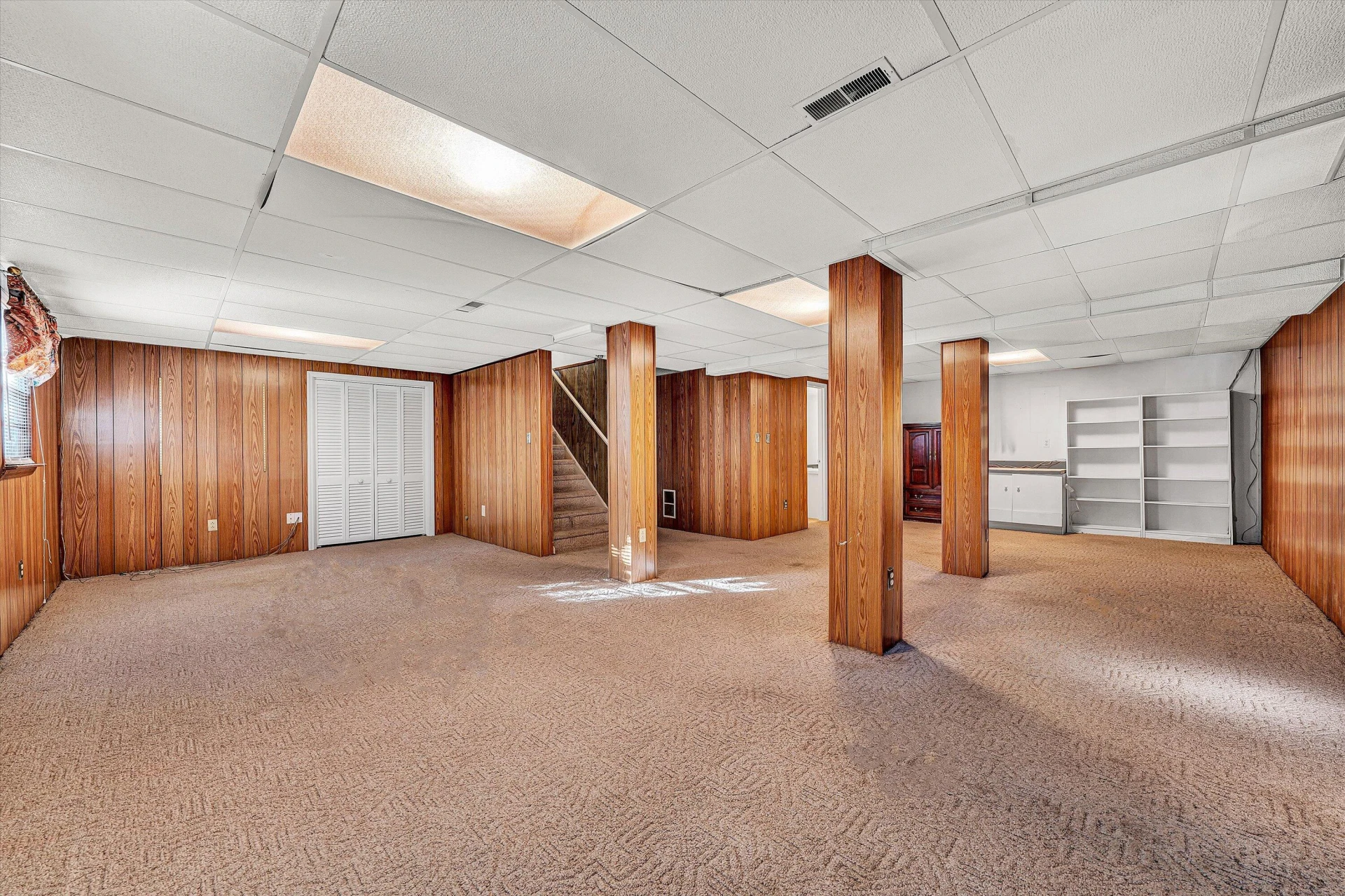 4566 Oakland BLVD - Photo 32