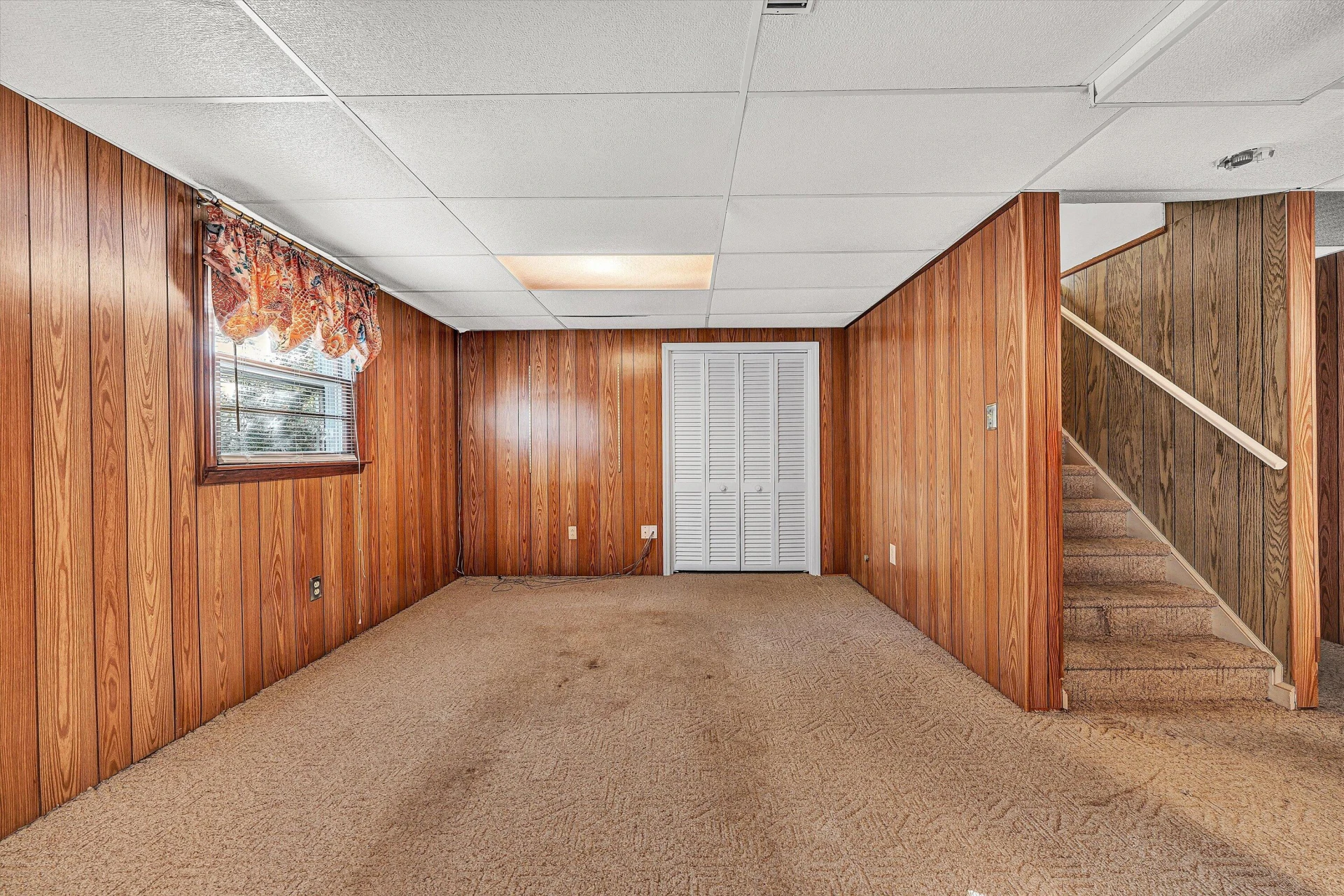 4566 Oakland BLVD - Photo 33