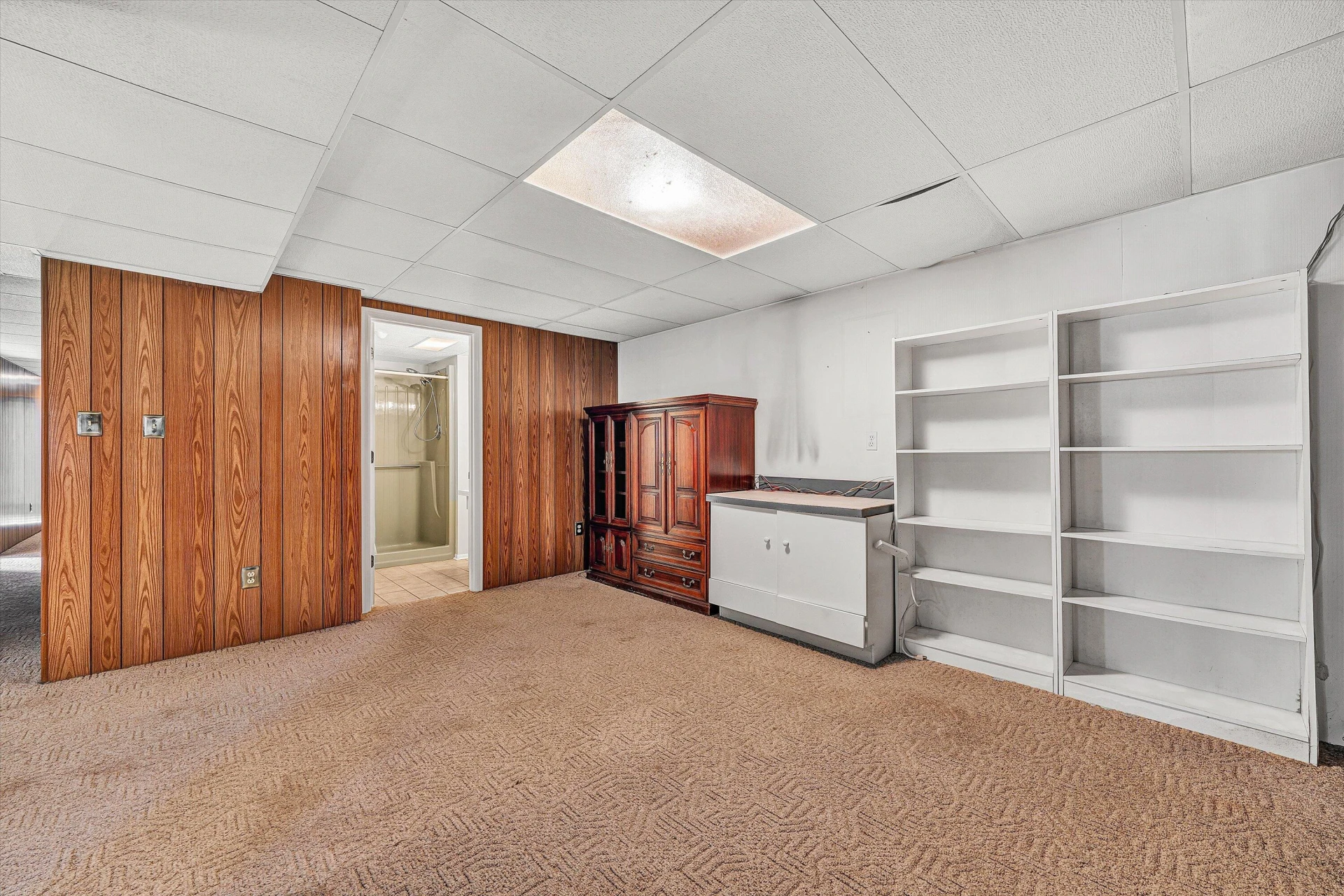 4566 Oakland BLVD - Photo 34