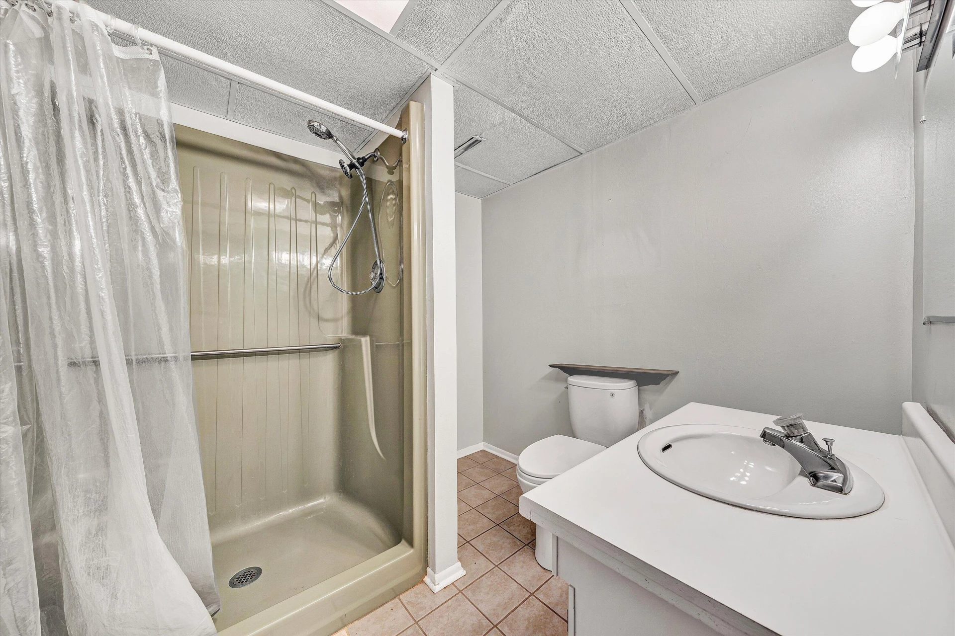 4566 Oakland BLVD - Photo 35