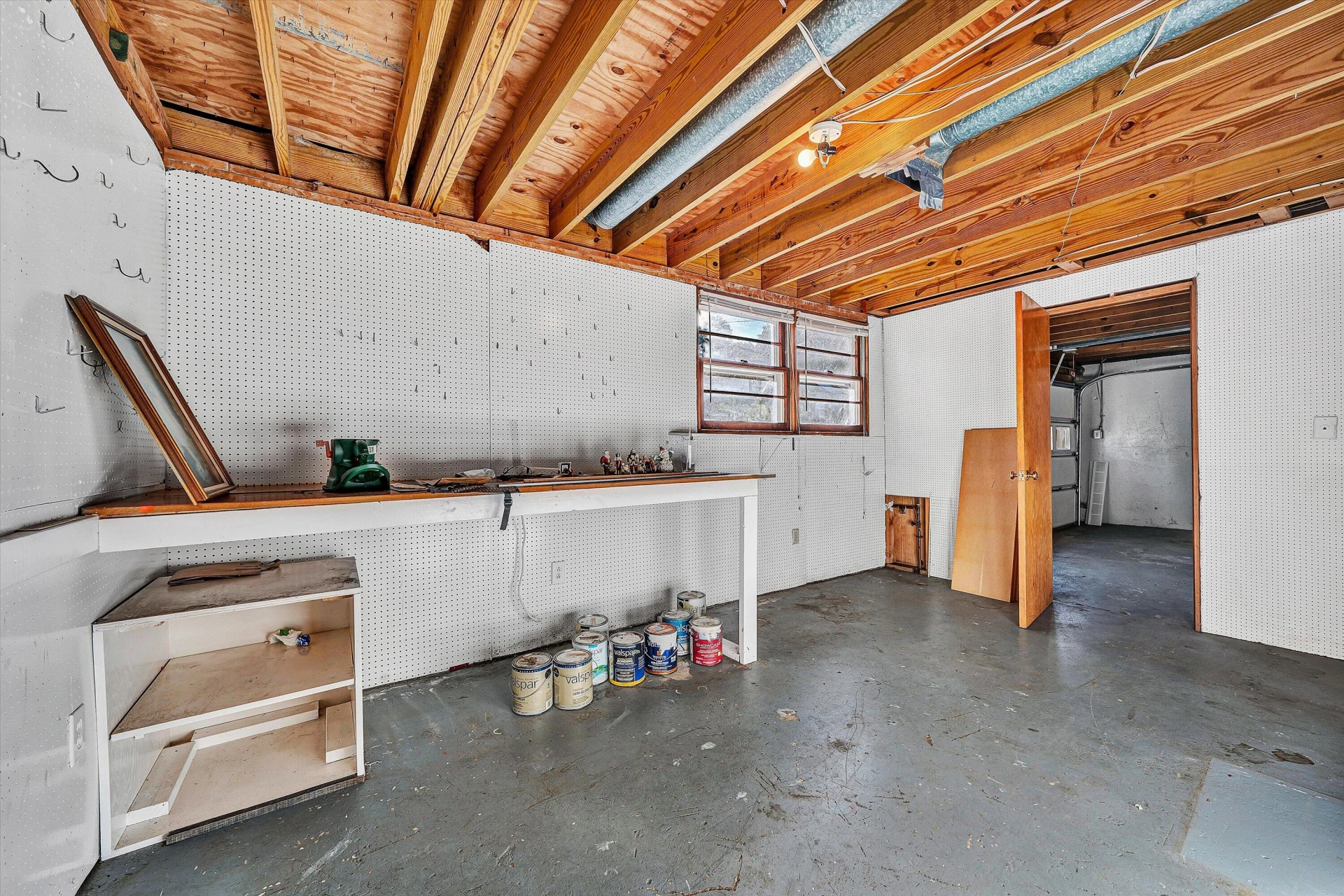 4566 Oakland BLVD - Photo 36